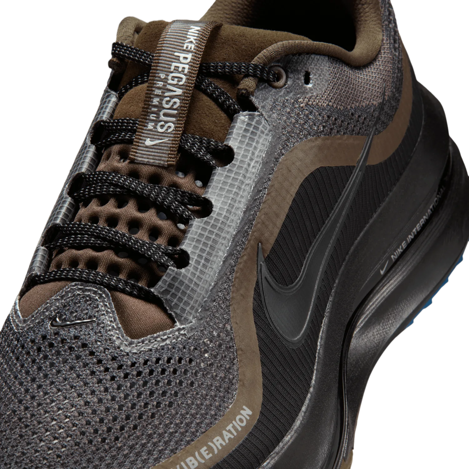 Nike Pegasus Premium Our Pace, Our Vib(e)ration image 3