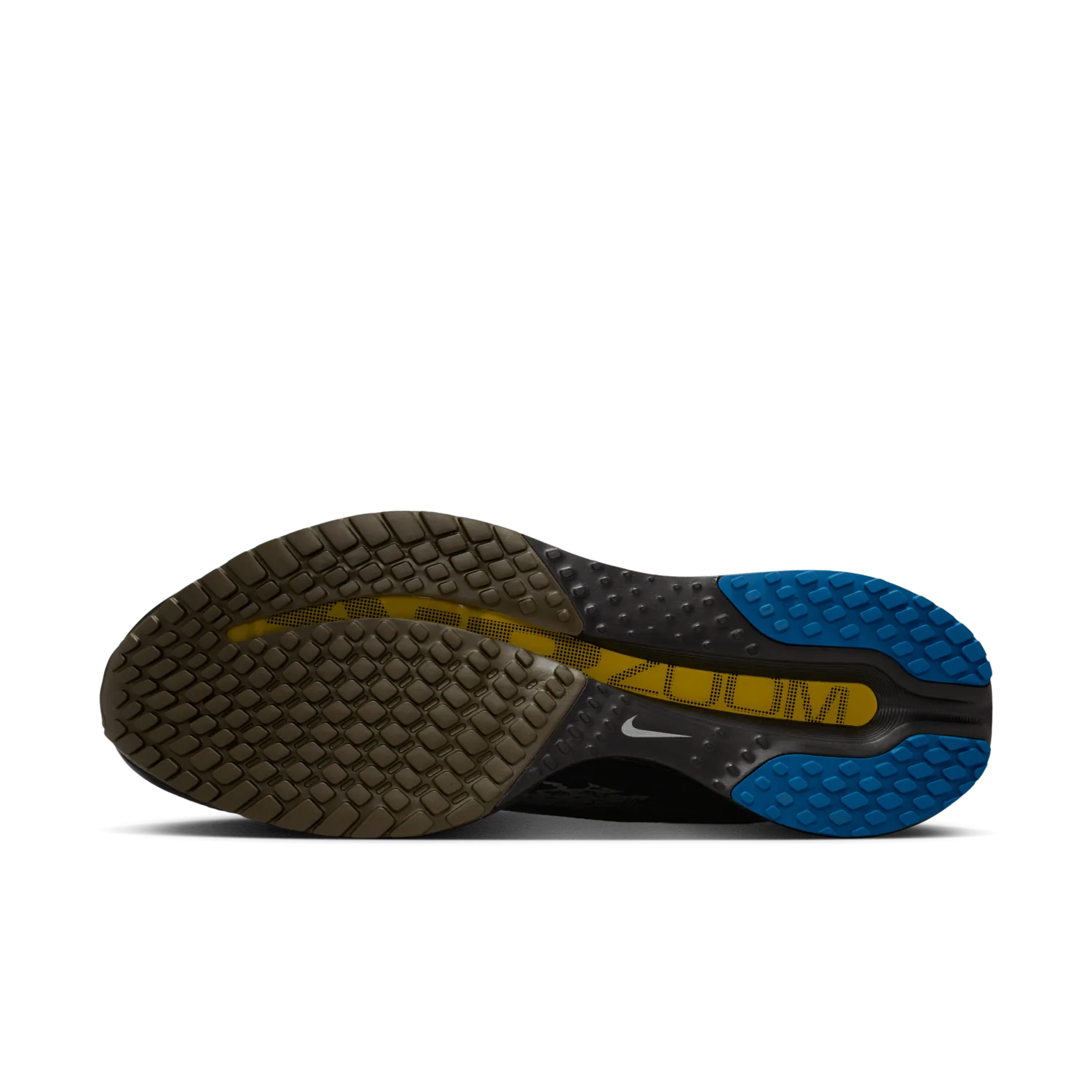 Nike Pegasus Premium Our Pace, Our Vib(e)ration image 5