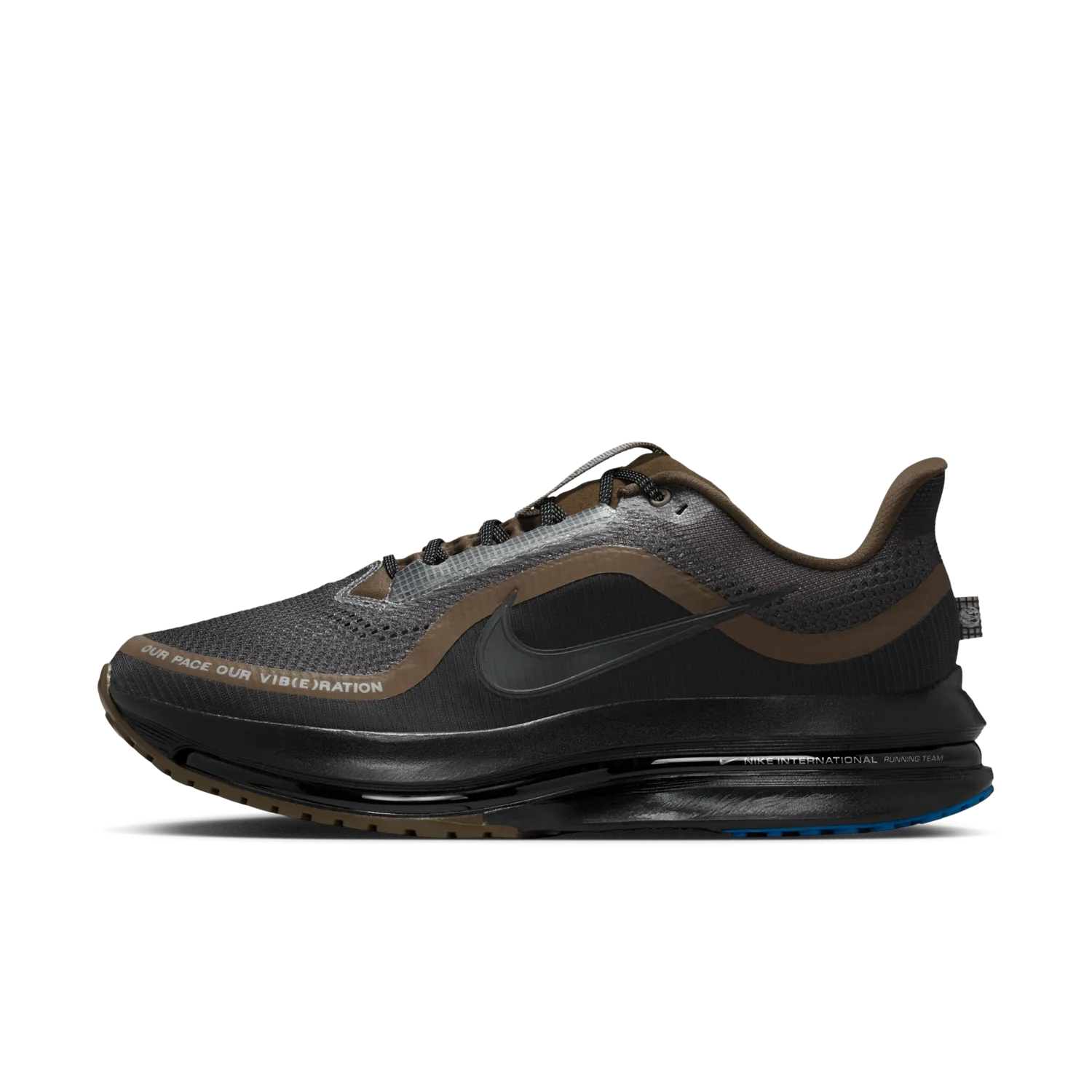 Nike Pegasus Premium Our Pace, Our Vib(e)ration image 6