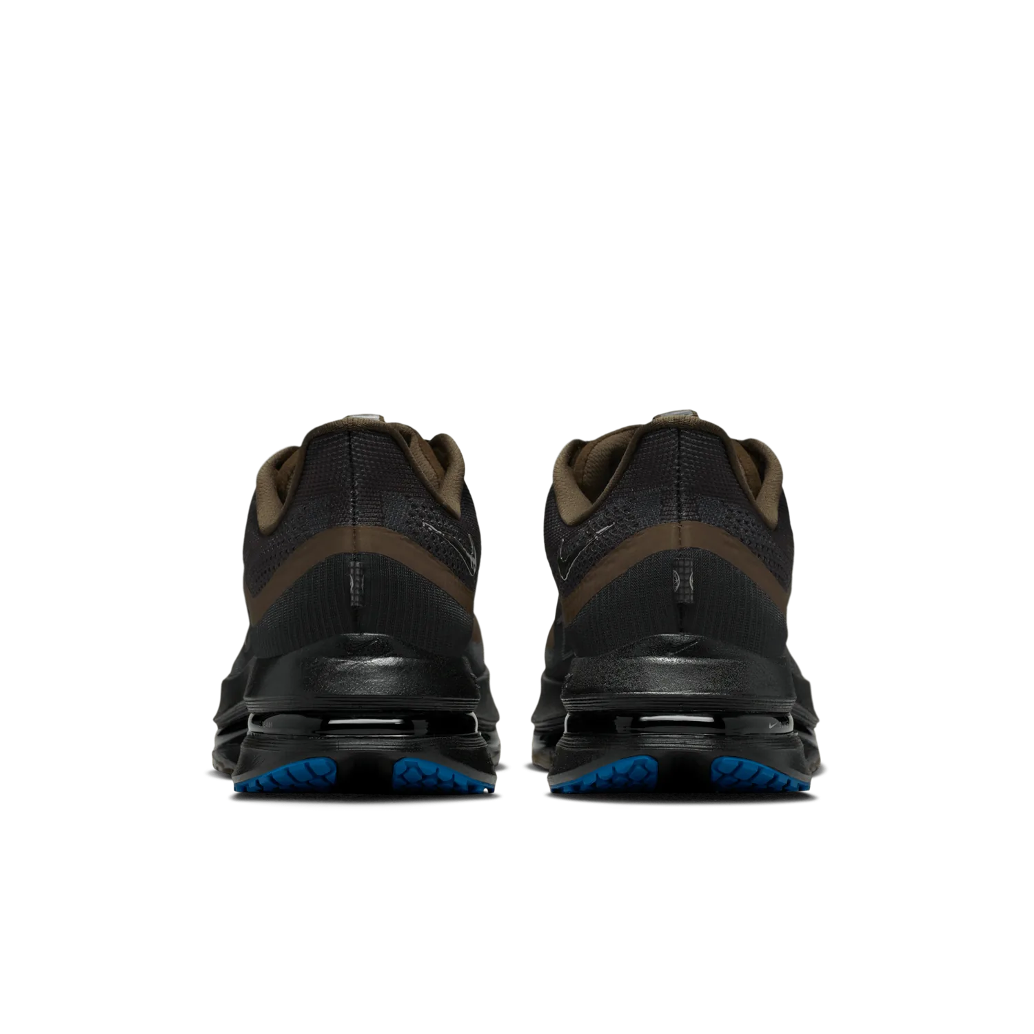 Nike Pegasus Premium Our Pace, Our Vib(e)ration image 7