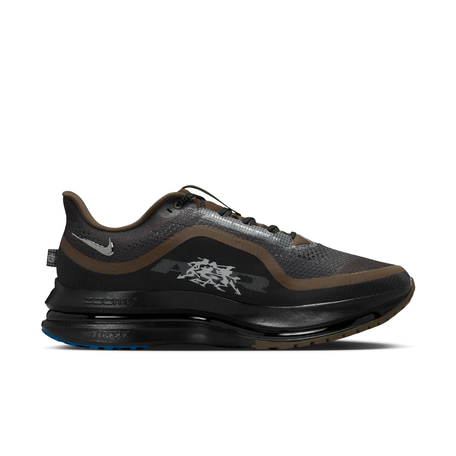 Nike Pegasus Premium Our Pace, Our Vib(e)ration image 8