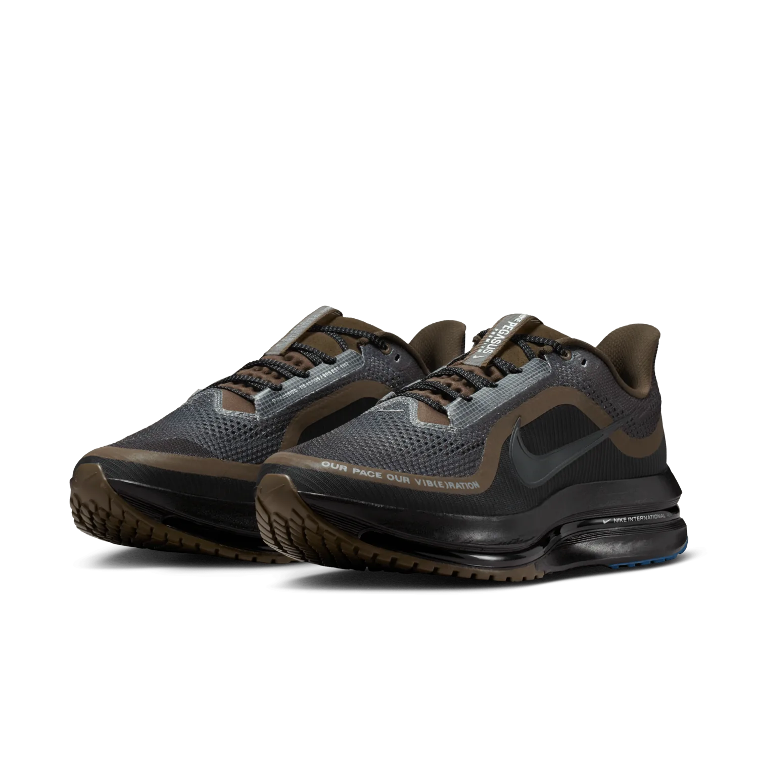 Nike Pegasus Premium Our Pace, Our Vib(e)ration image 9