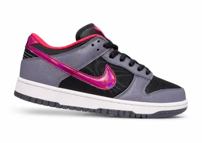 Nike Kobe Dunk Low Protro WNBA All-Star Weekend