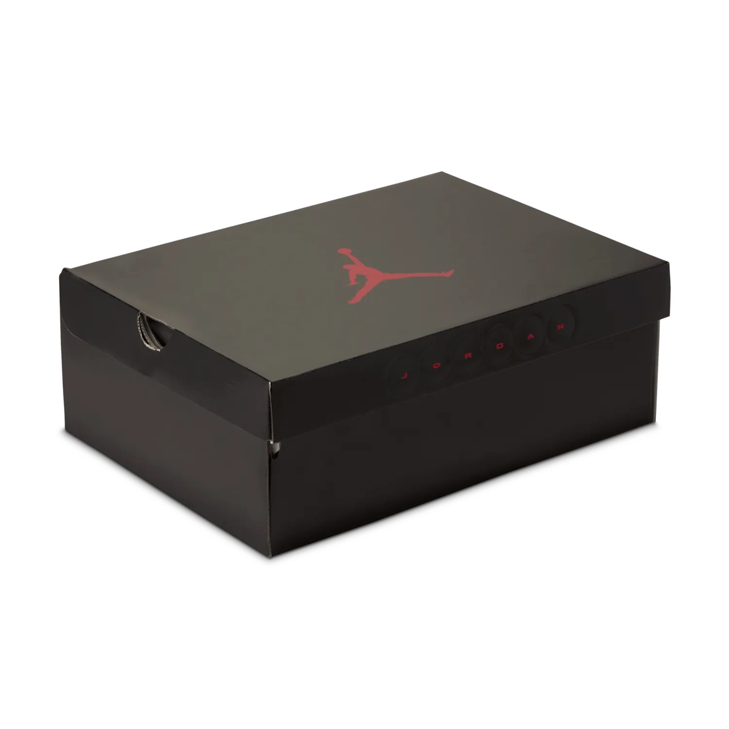 Jordan Trunner O/S Archaeo Brown image 8