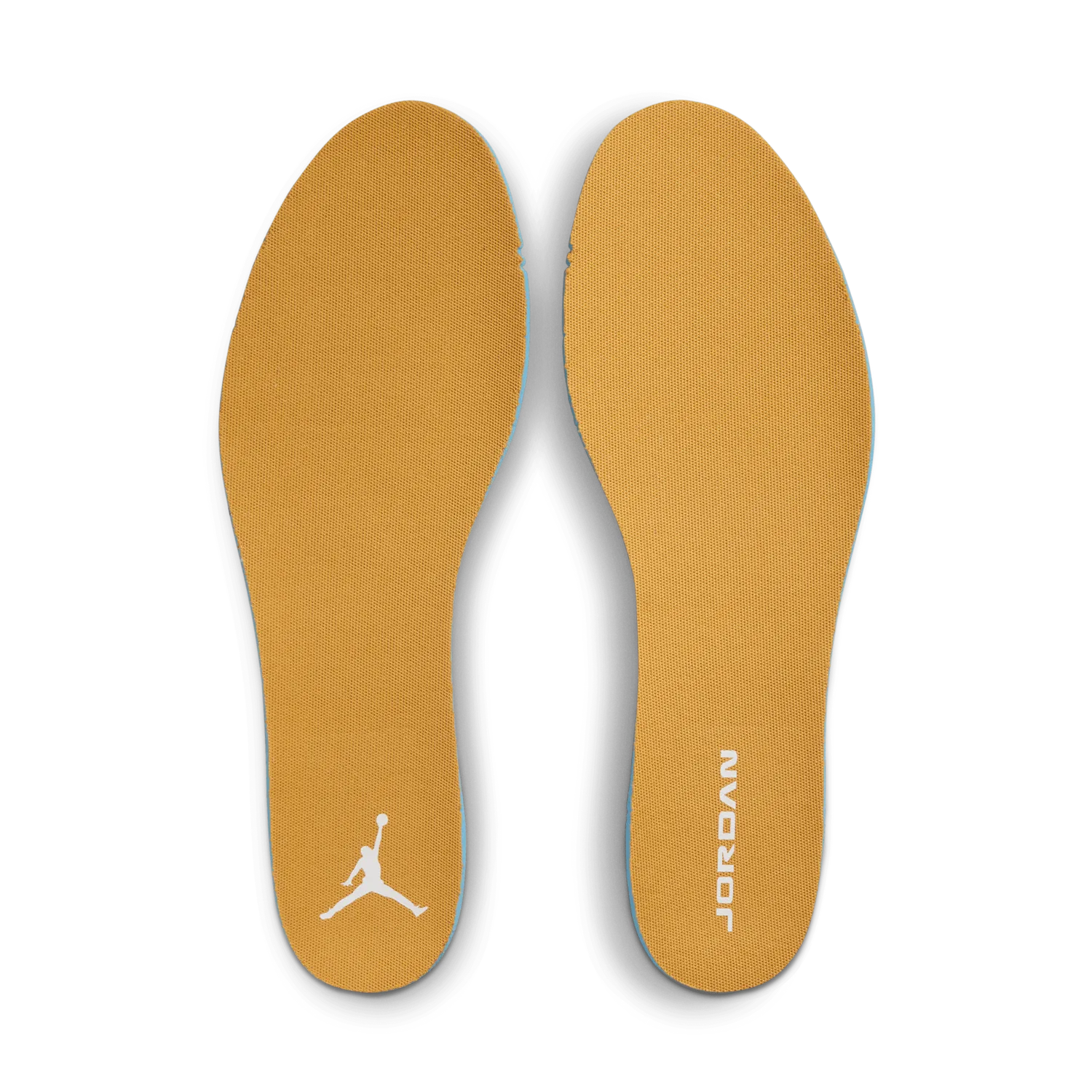 Jordan Trunner O/S Archaeo Brown image 10