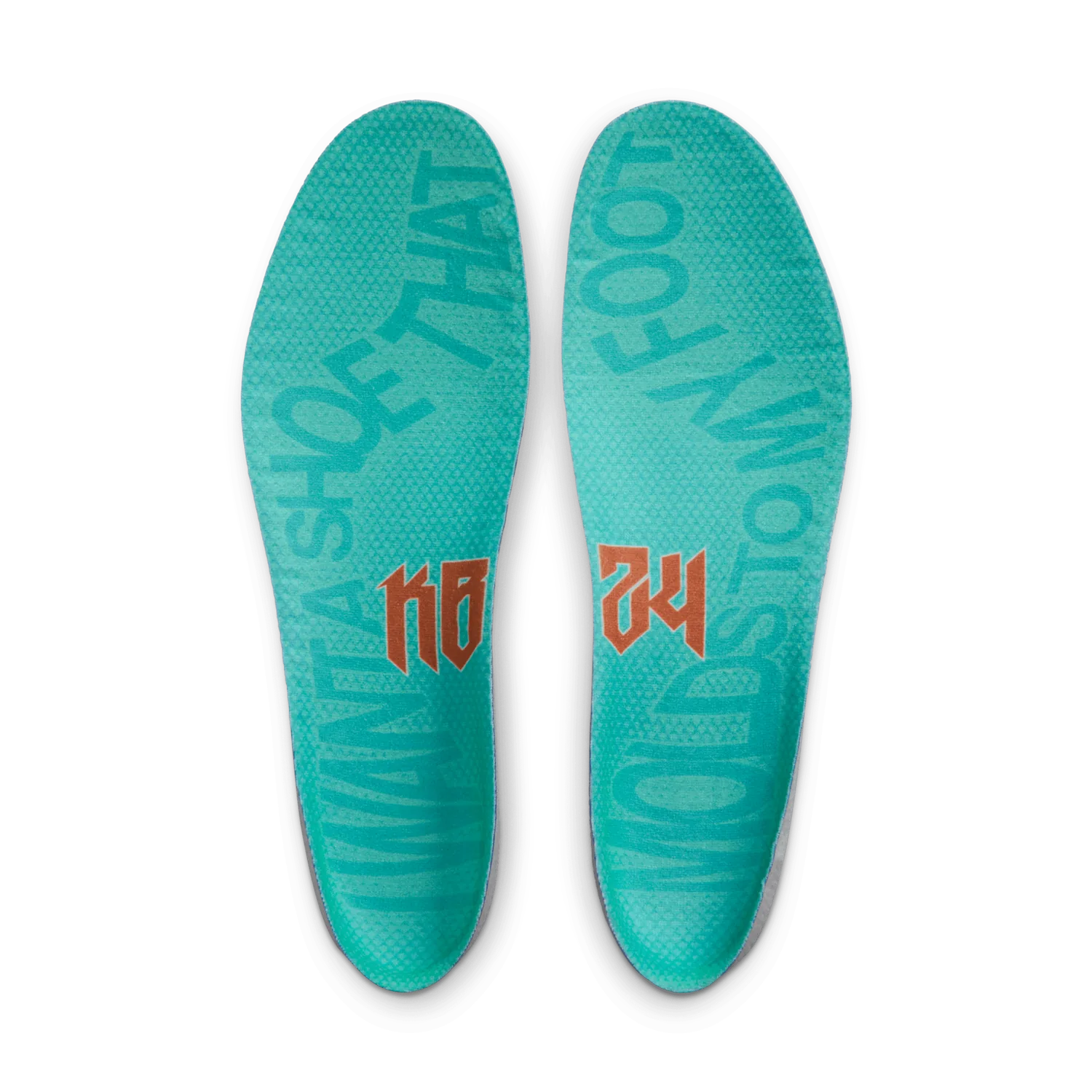 Nike Kobe 6 Protro Jalen Brunson Statue of Liberty image 8