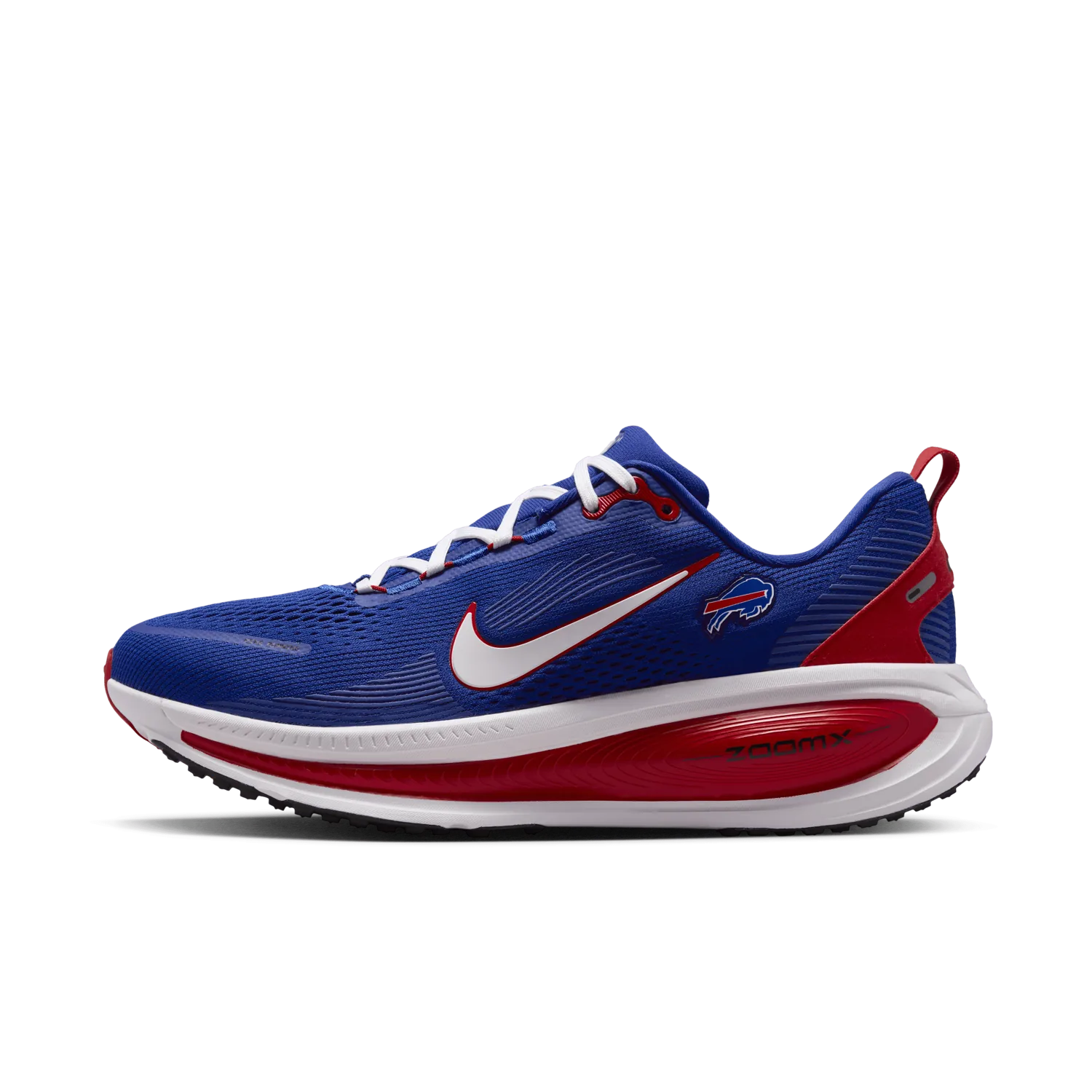 Nike Vomero 18 NFL Buffalo Bills image 2