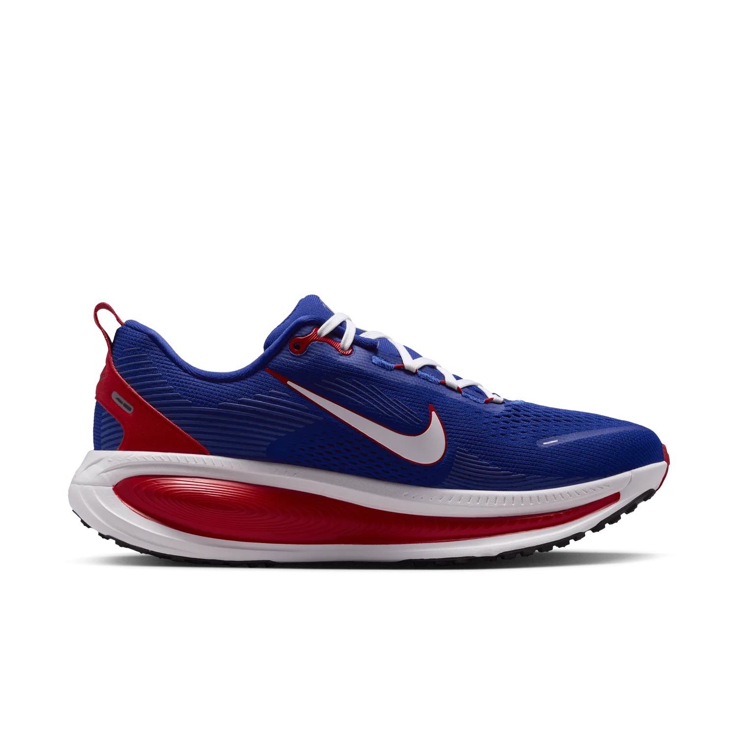 Nike Vomero 18 NFL Buffalo Bills image 4