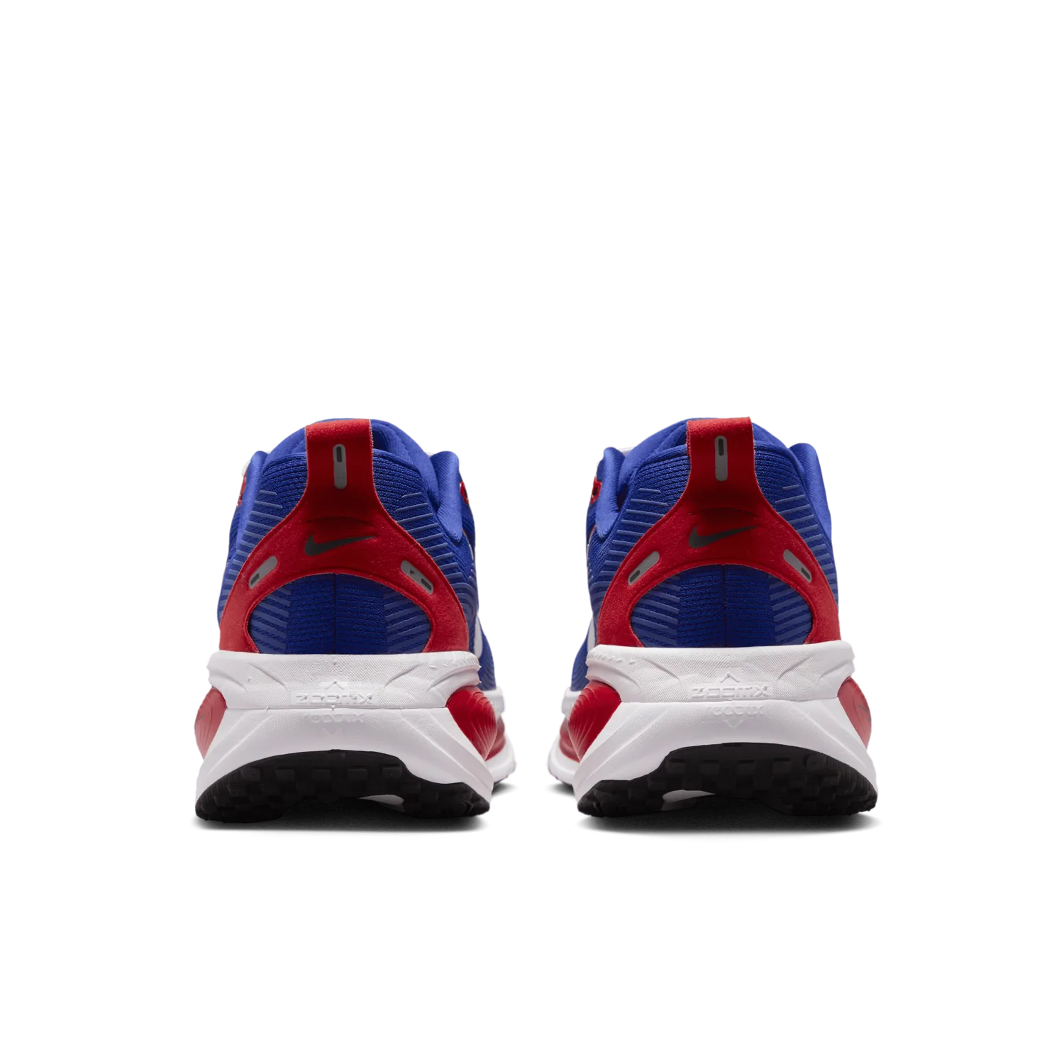 Nike Vomero 18 NFL Buffalo Bills image 7