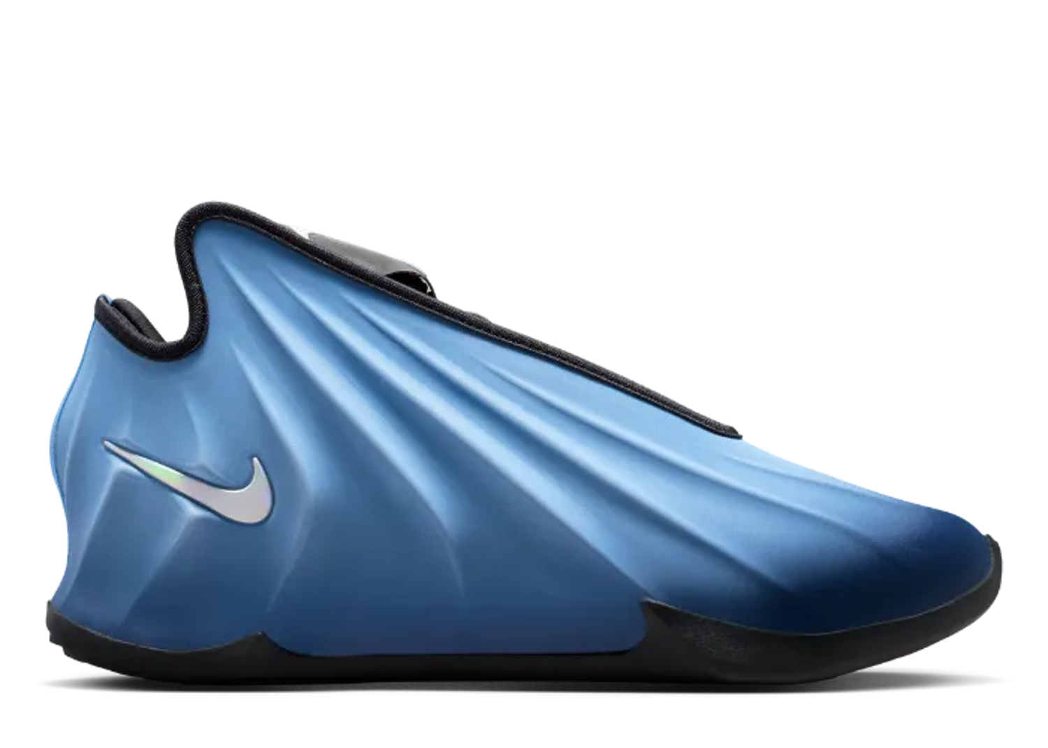 Nike GT Future Wale Valor Blue