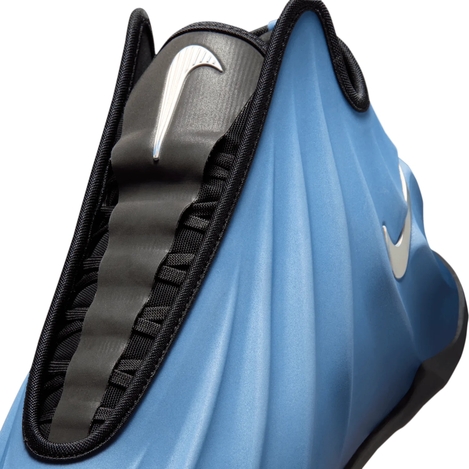 Nike GT Future Wale Valor Blue image 3