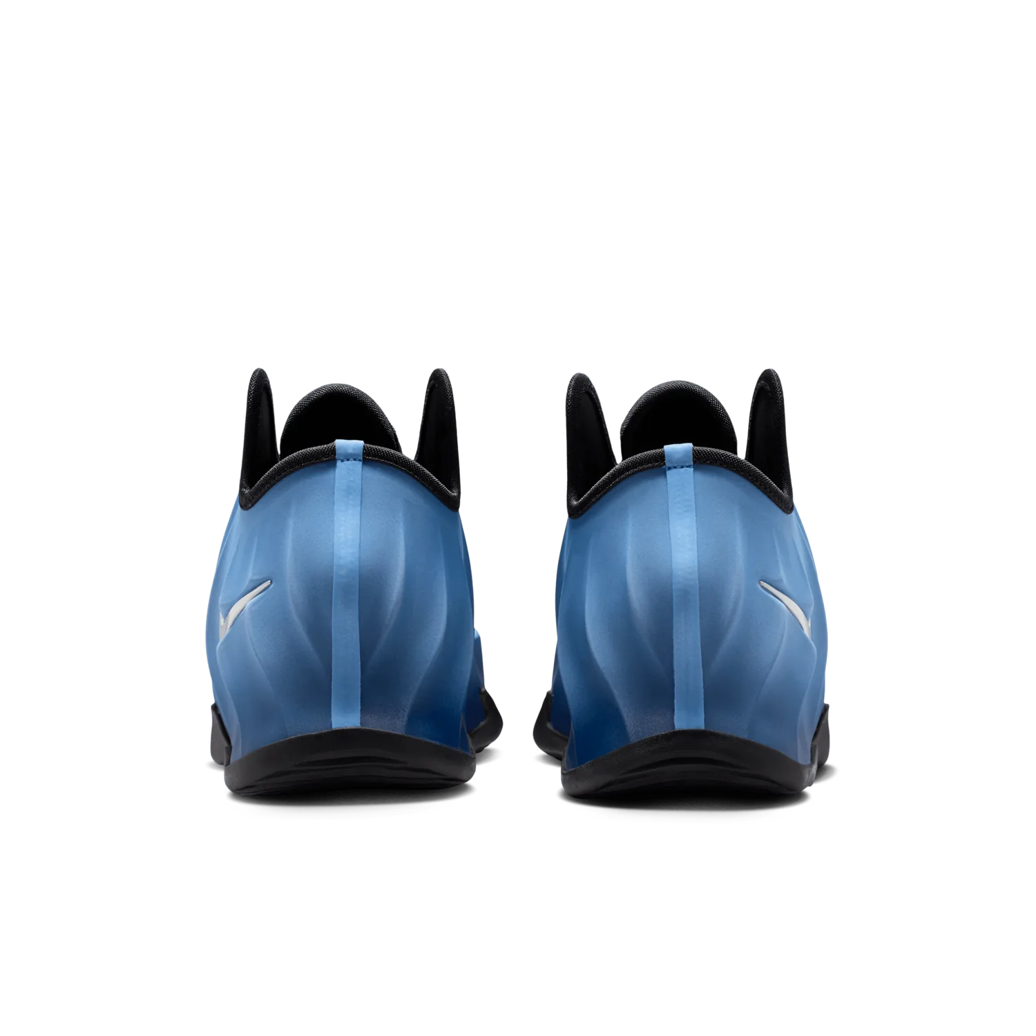 Nike GT Future Wale Valor Blue image 7