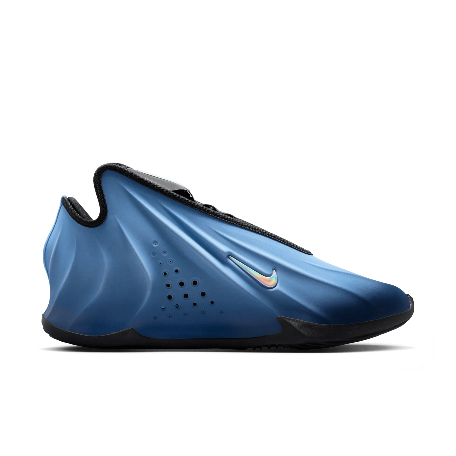 Nike GT Future Wale Valor Blue image 8