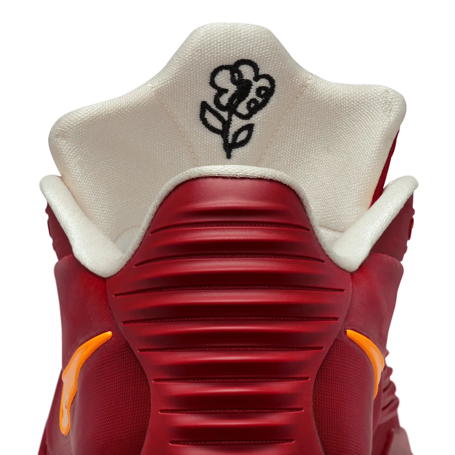 Nike GT Cut 3 Turbo PE Crimson image 11