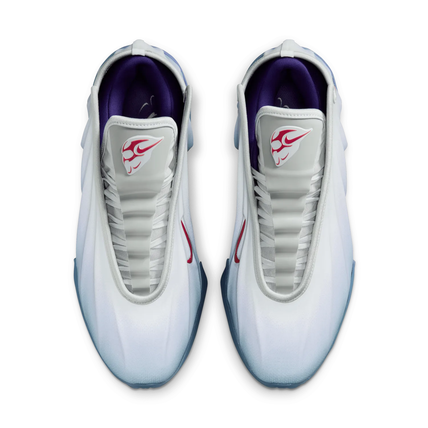 Nike GT Future .SWOOSH Swooshman image 2