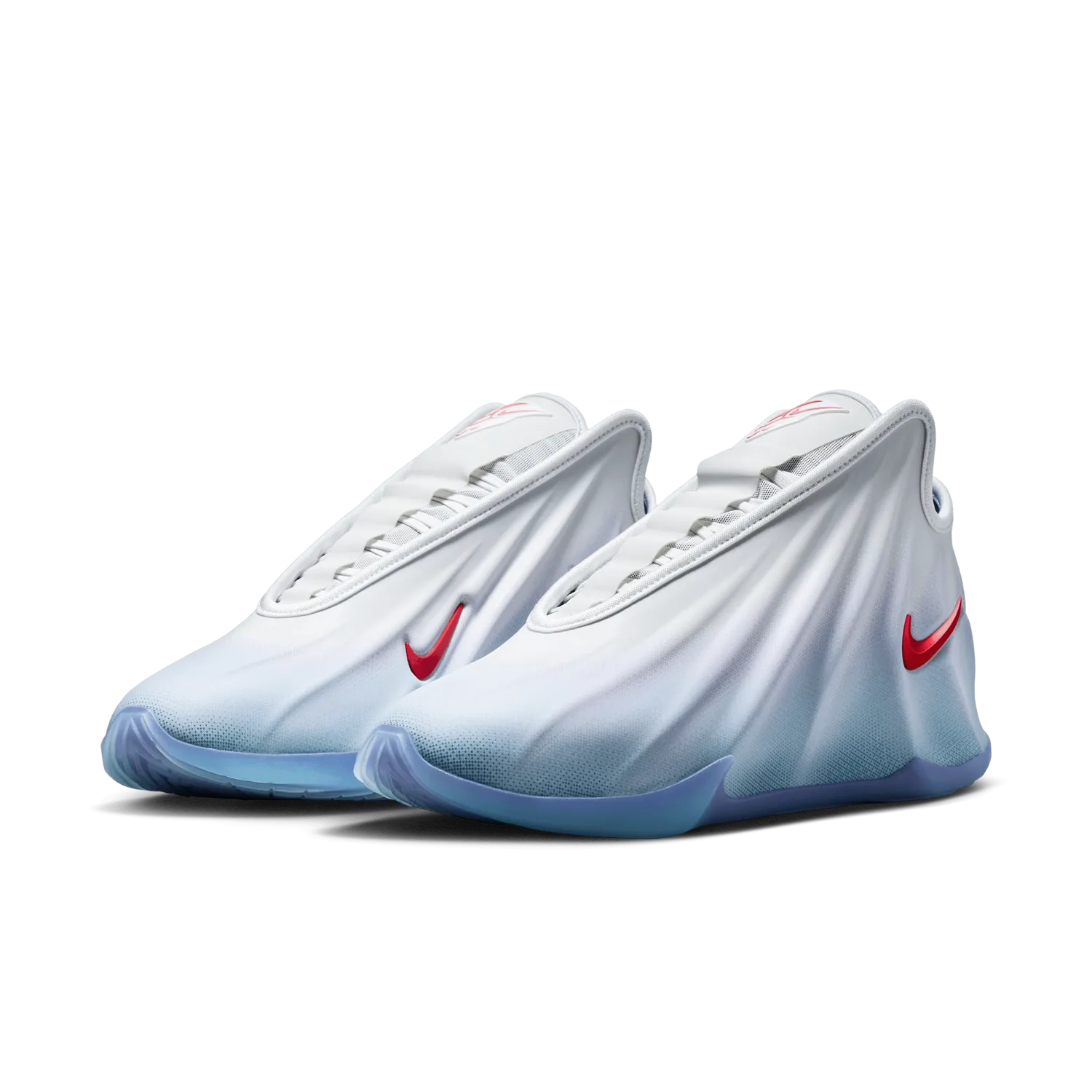 Nike GT Future .SWOOSH Swooshman image 3