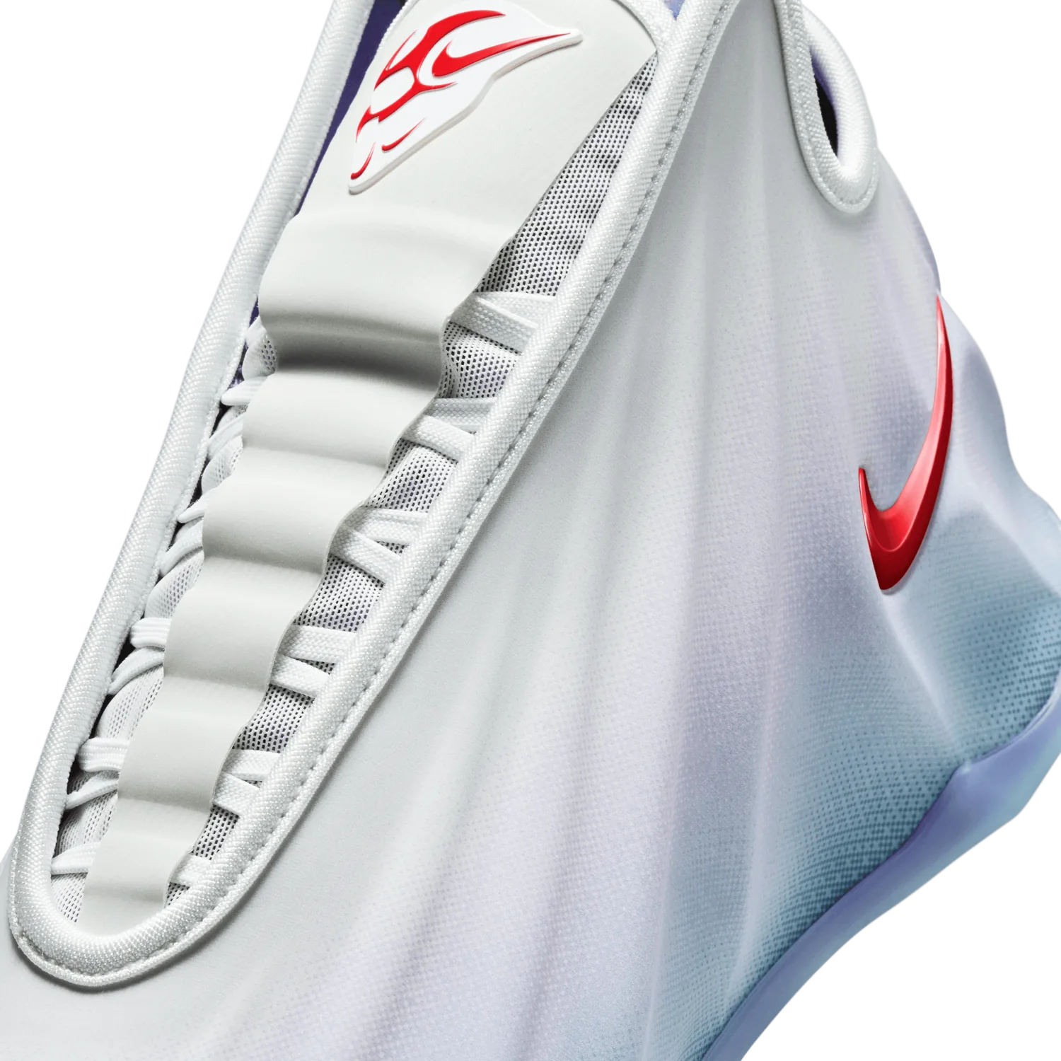 Nike GT Future .SWOOSH Swooshman image 4