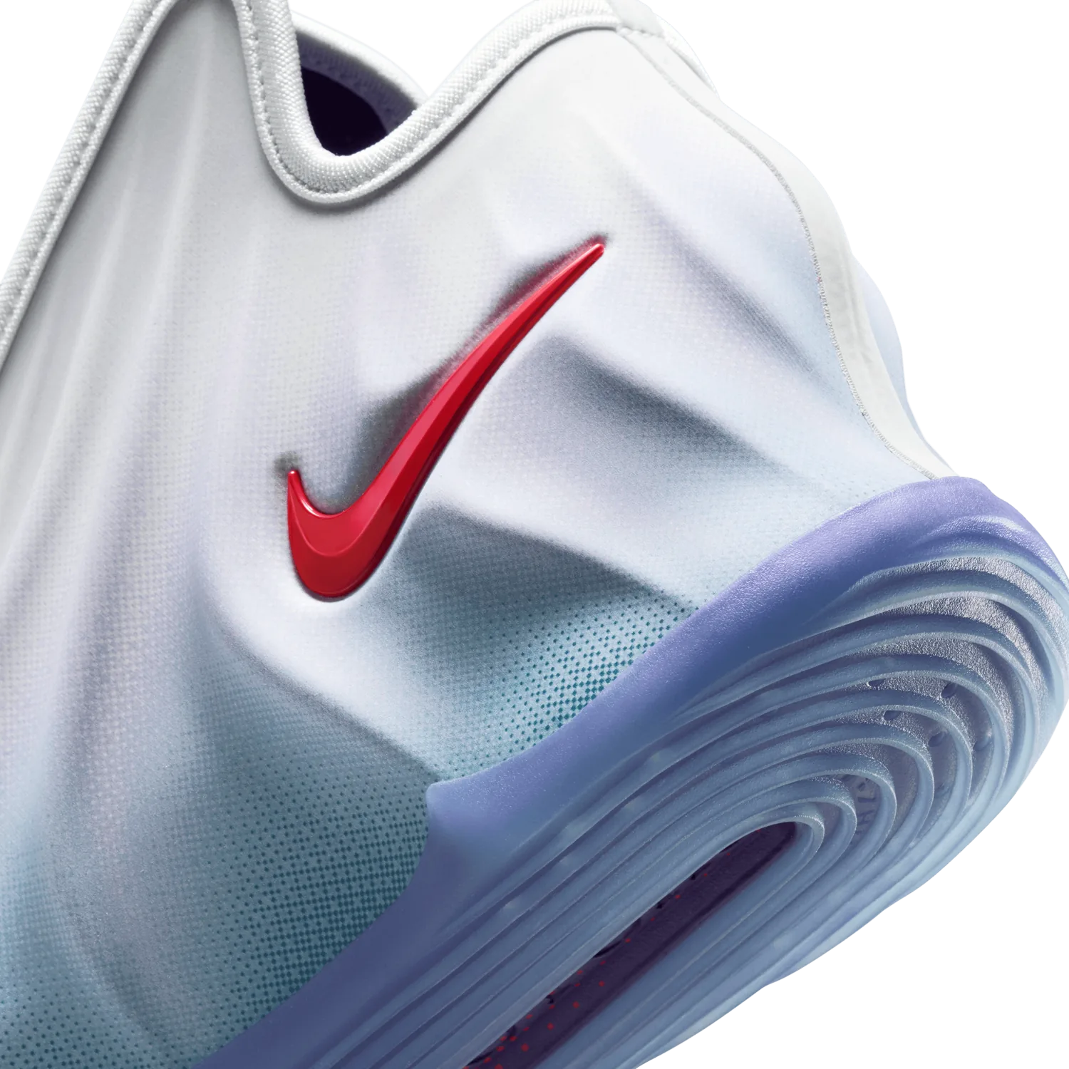 Nike GT Future .SWOOSH Swooshman image 5