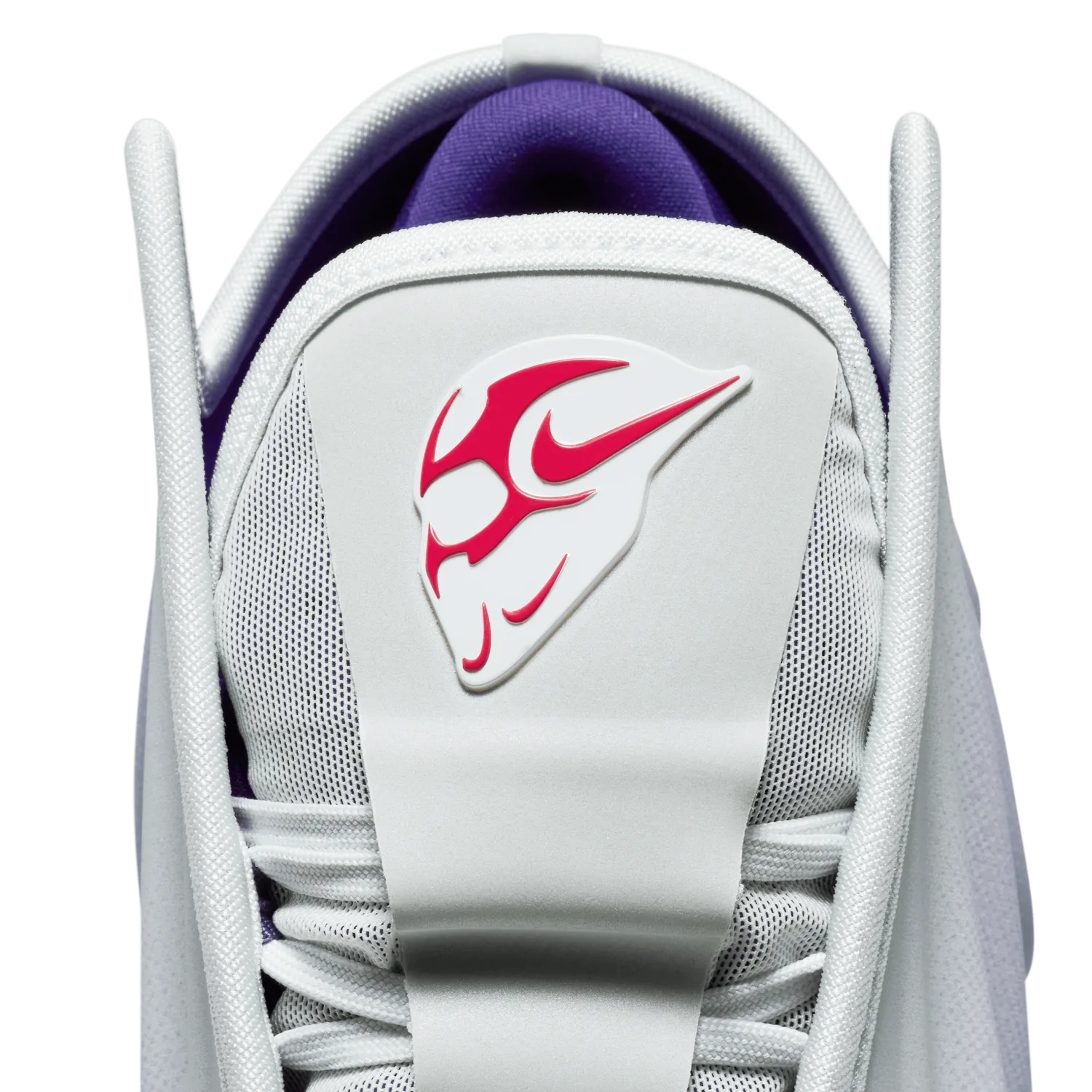 Nike GT Future .SWOOSH Swooshman image 7