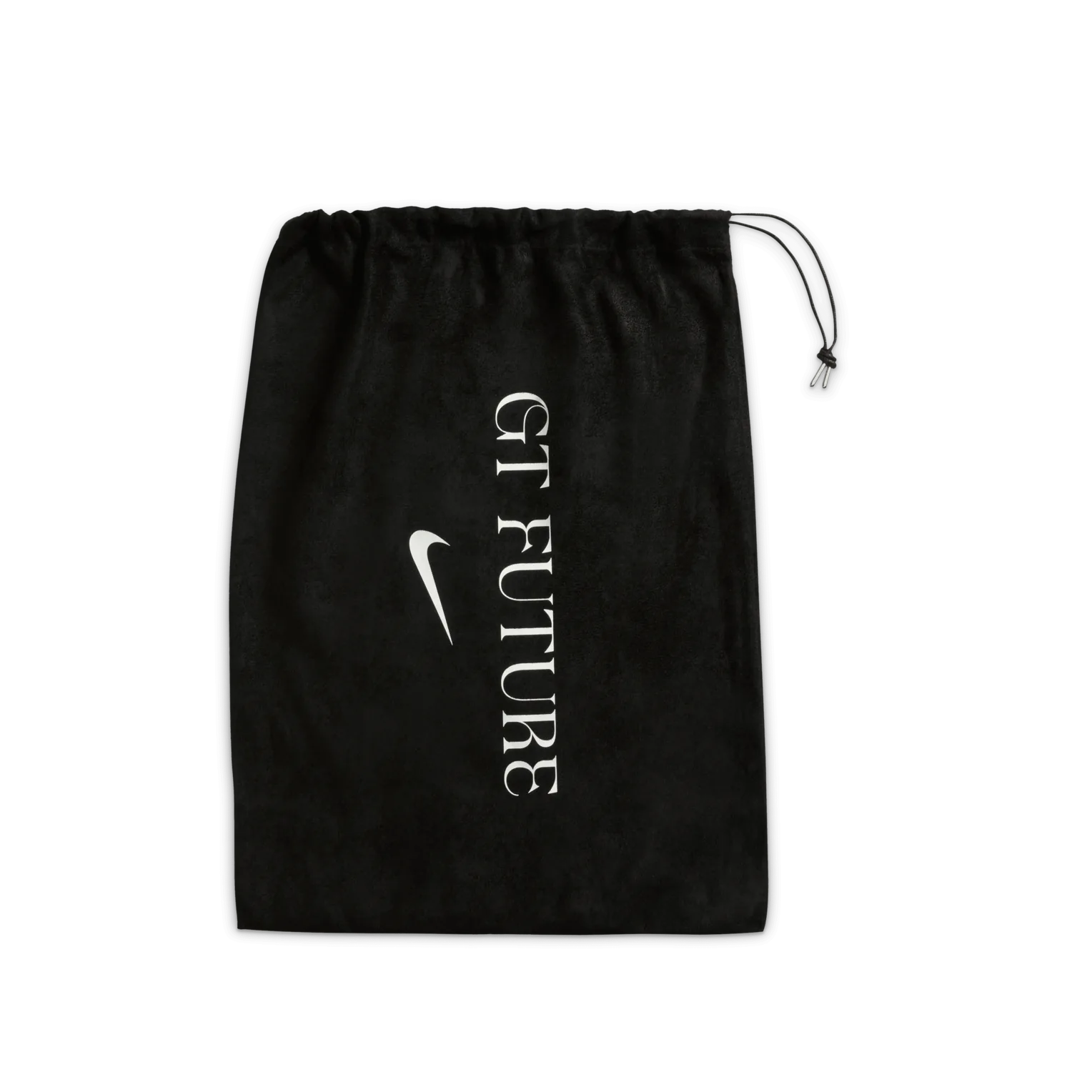 Nike GT Future .SWOOSH Swooshman image 8