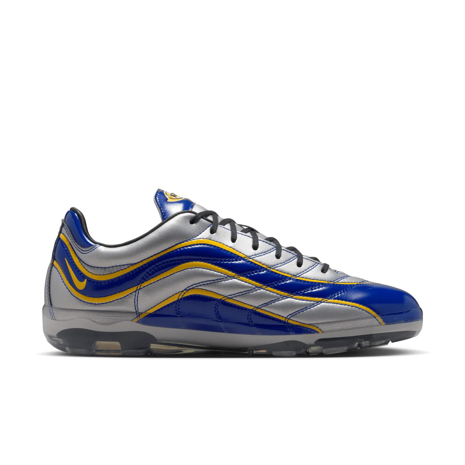 Nike Cryoshot Mercurial Vapor R9 OG image 2