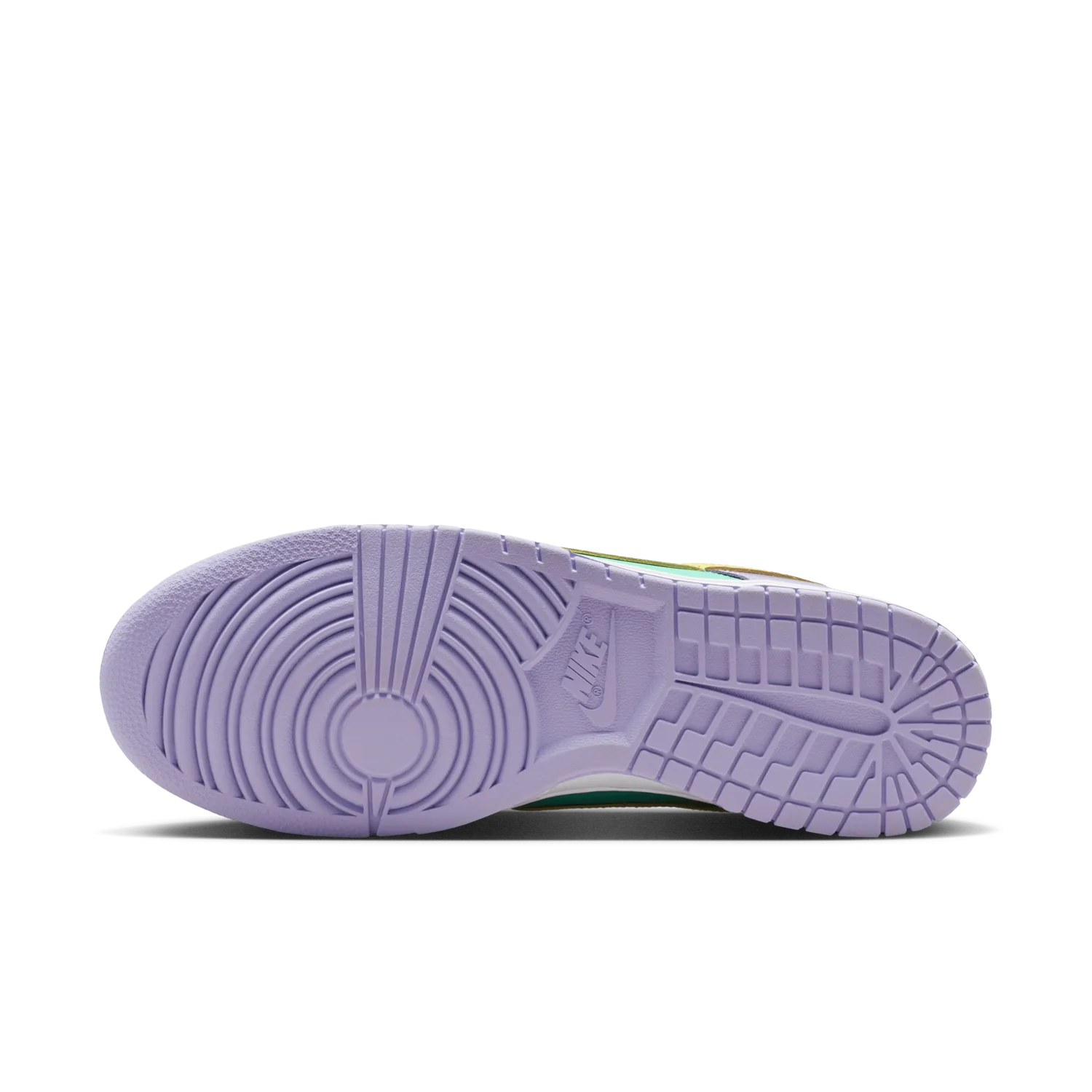 Nike Dunk Low Easter (2026) image 6