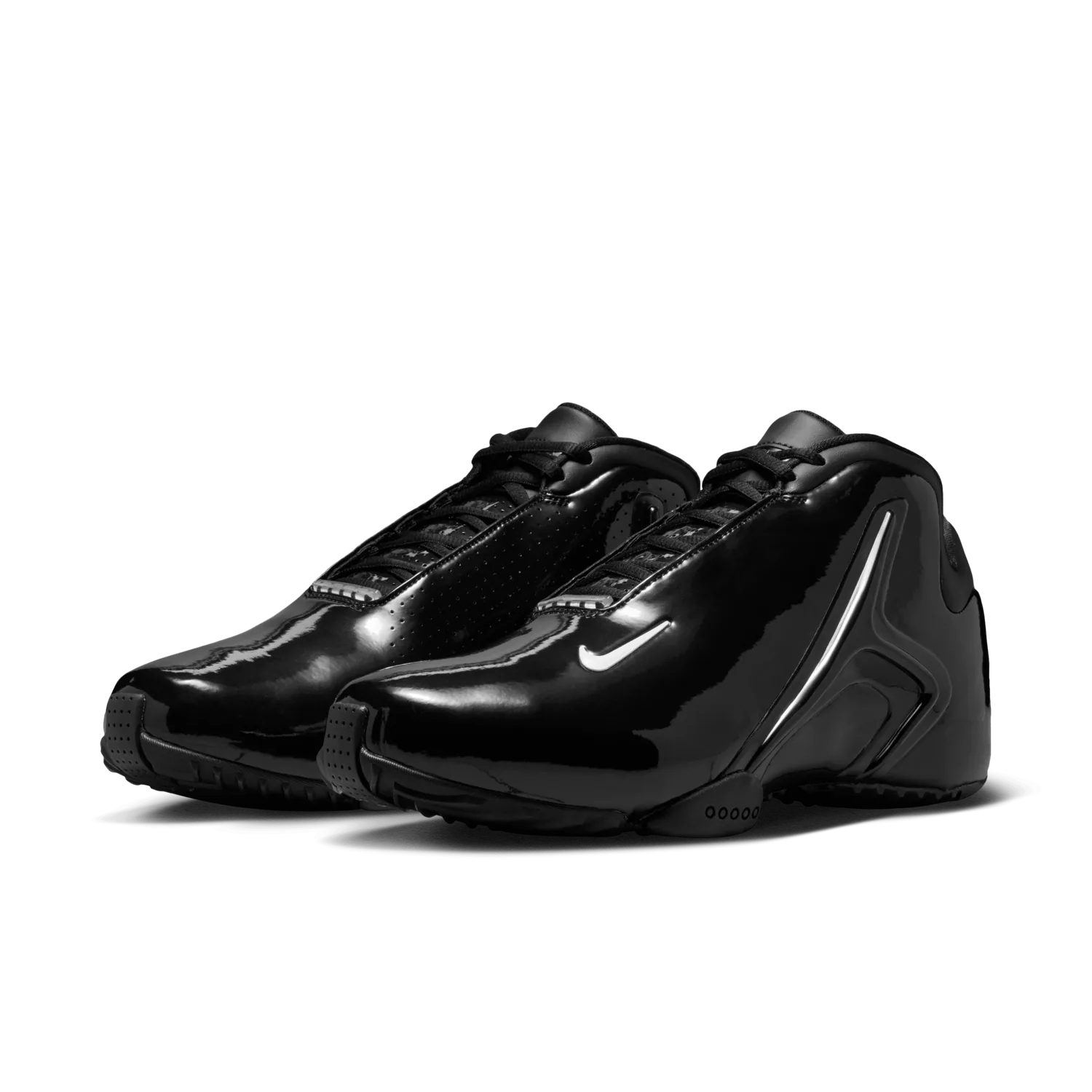 Nike Zoom Hyperflight Black image 6
