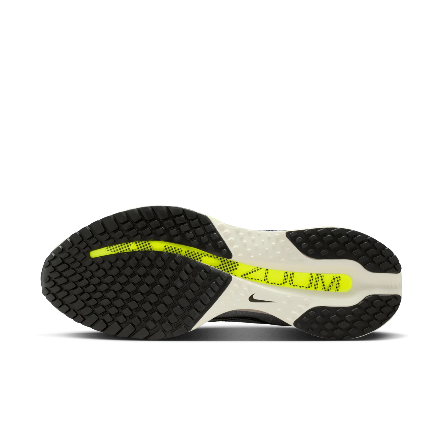 Nike Pegasus Premium Wolf Grey image 4