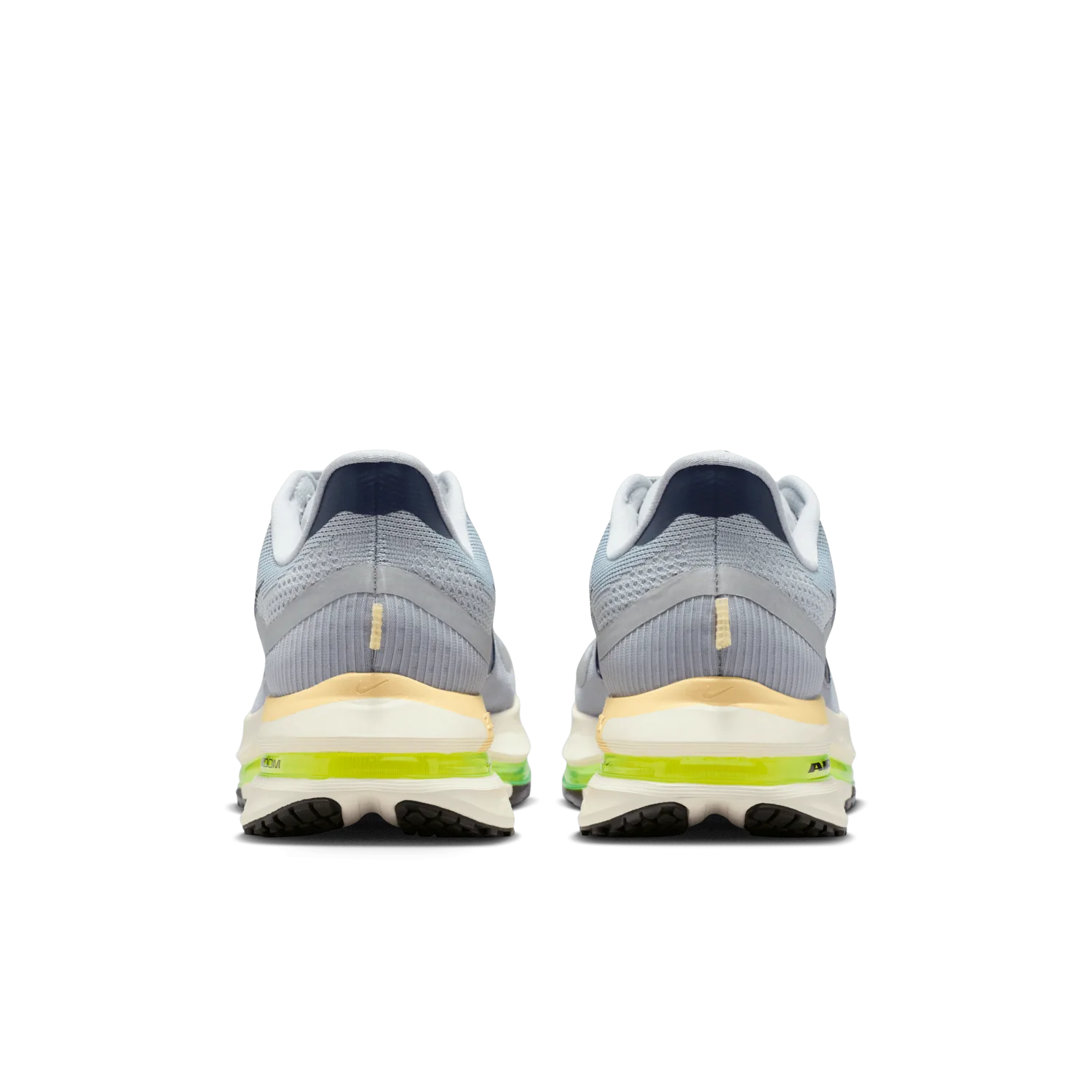 Nike Pegasus Premium Wolf Grey image 8