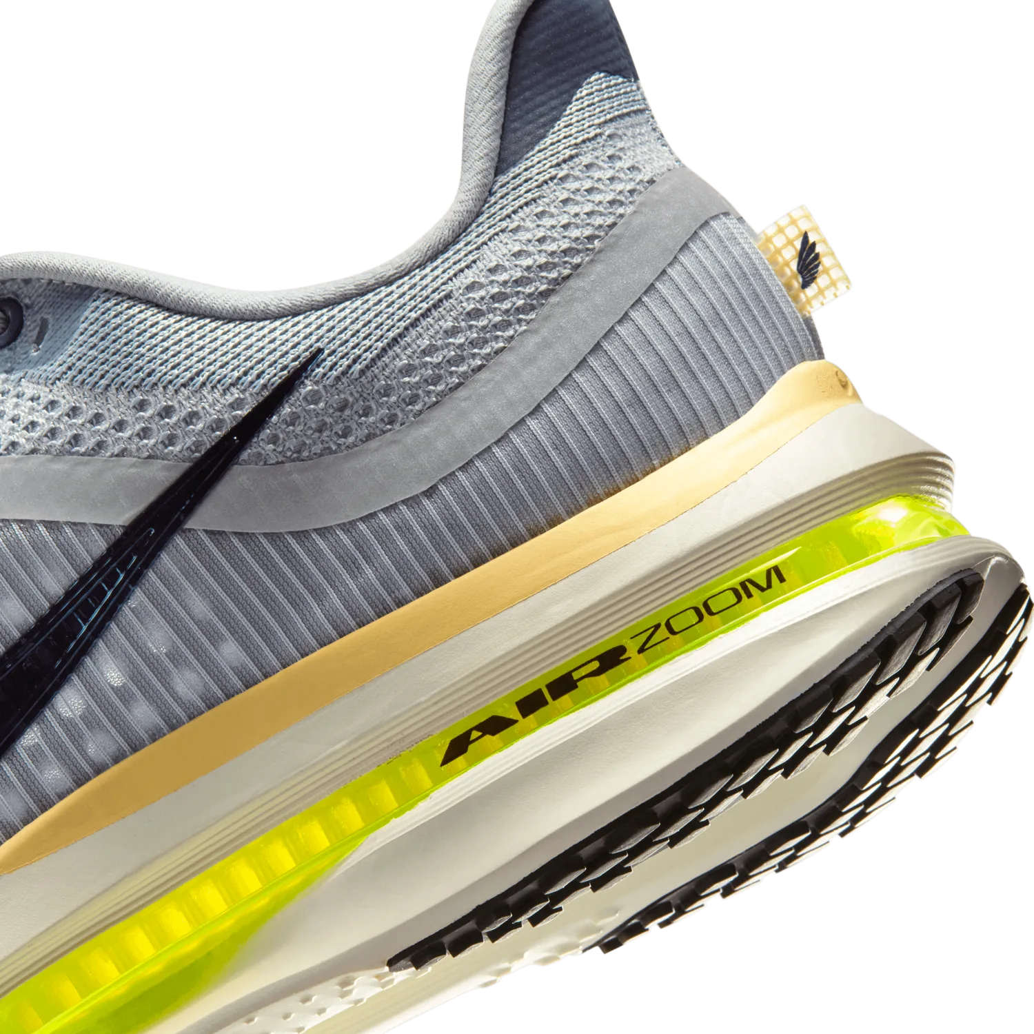 Nike Pegasus Premium Wolf Grey image 10