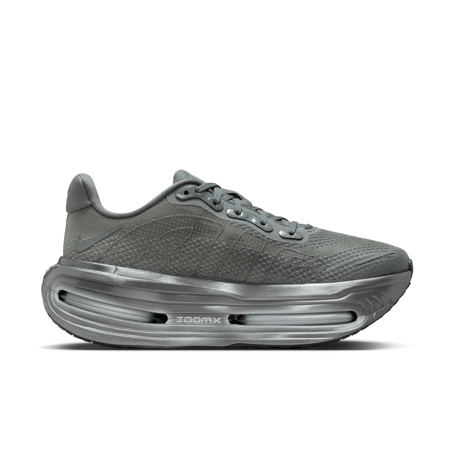 Nike Vomero Premium Isamaya image 7