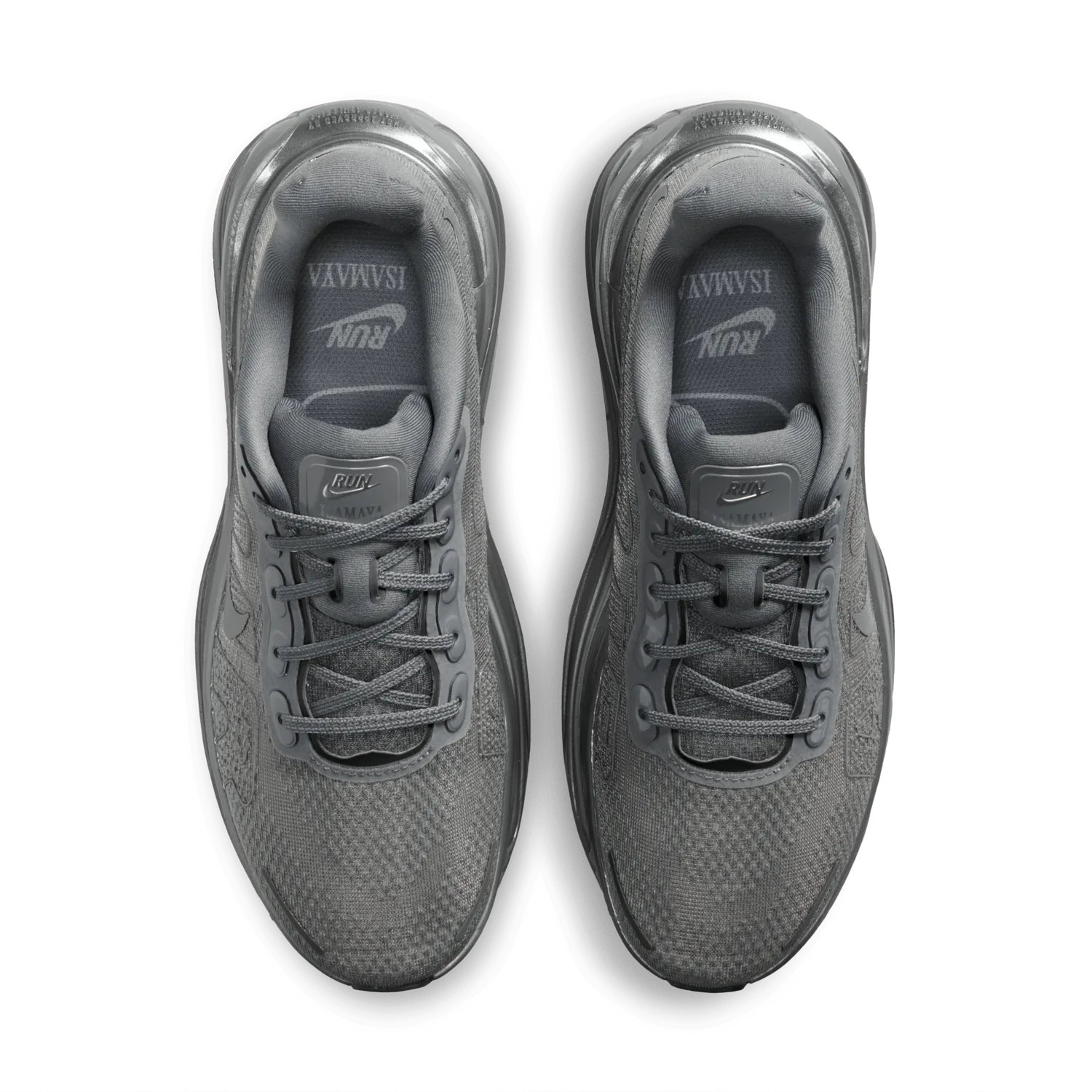 Nike Vomero Premium Isamaya image 8