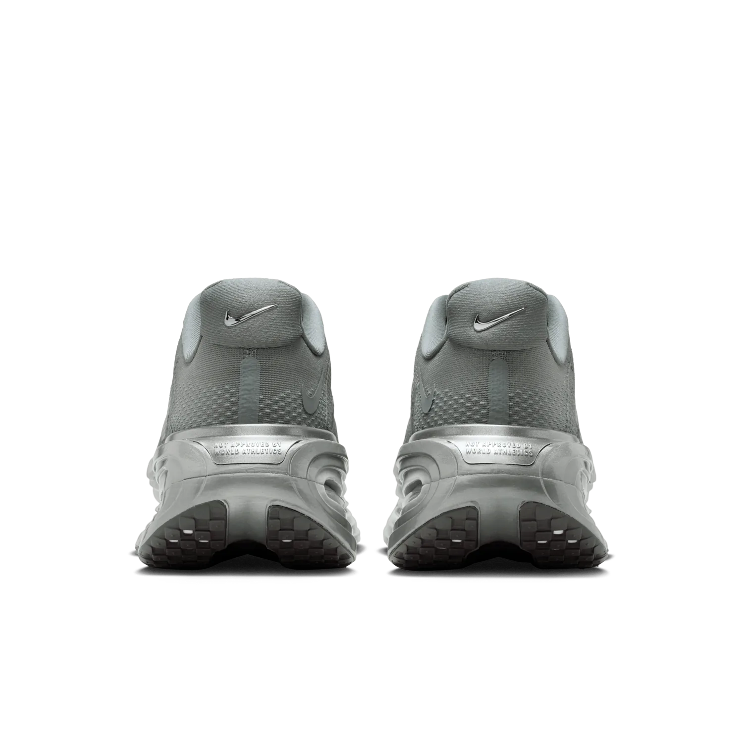 Nike Vomero Premium Isamaya image 10