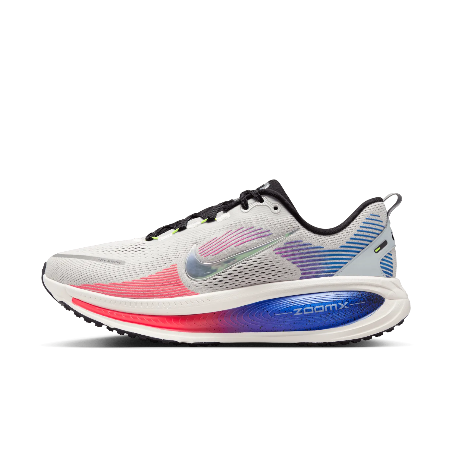 Nike Vomero 18 National Runner's Day Pack image 4