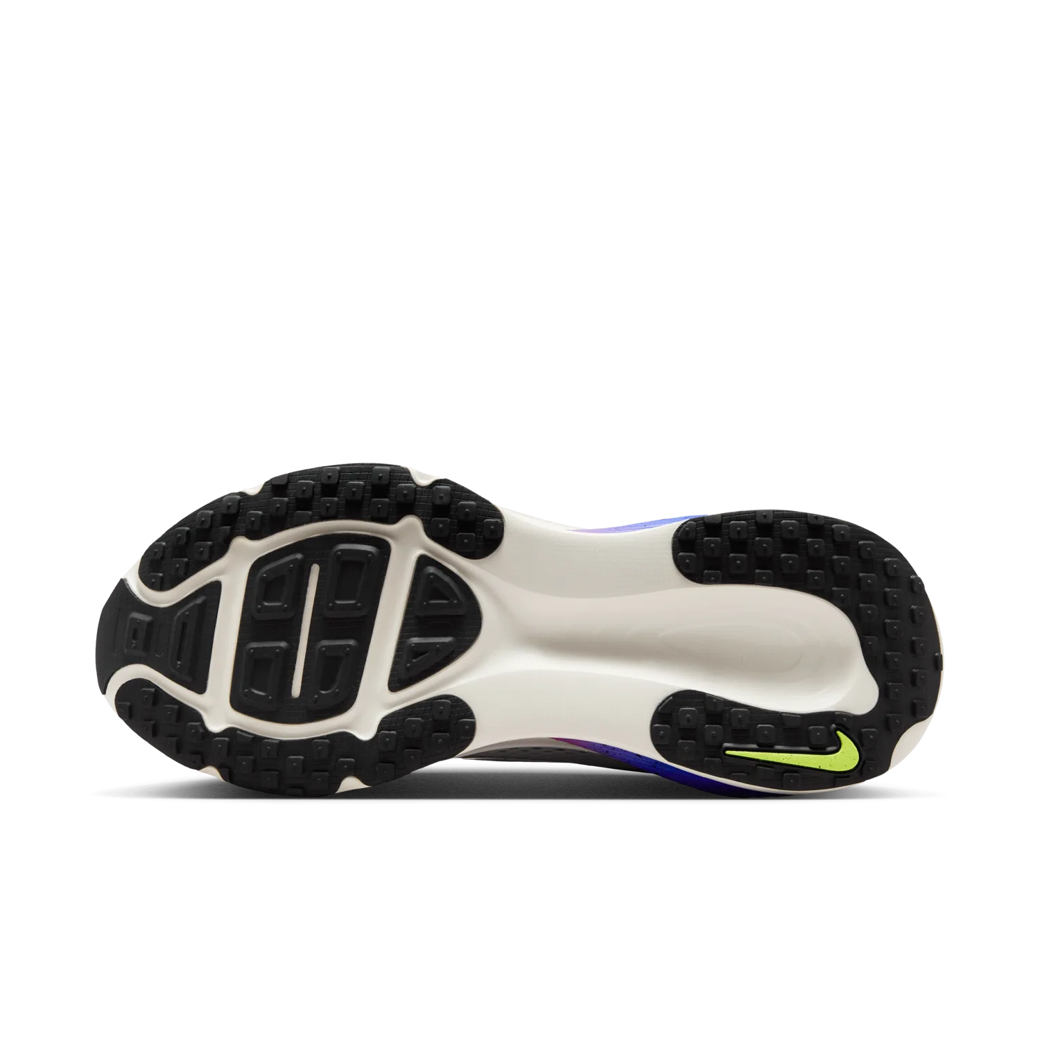 Nike Vomero 18 National Runner's Day Pack image 5