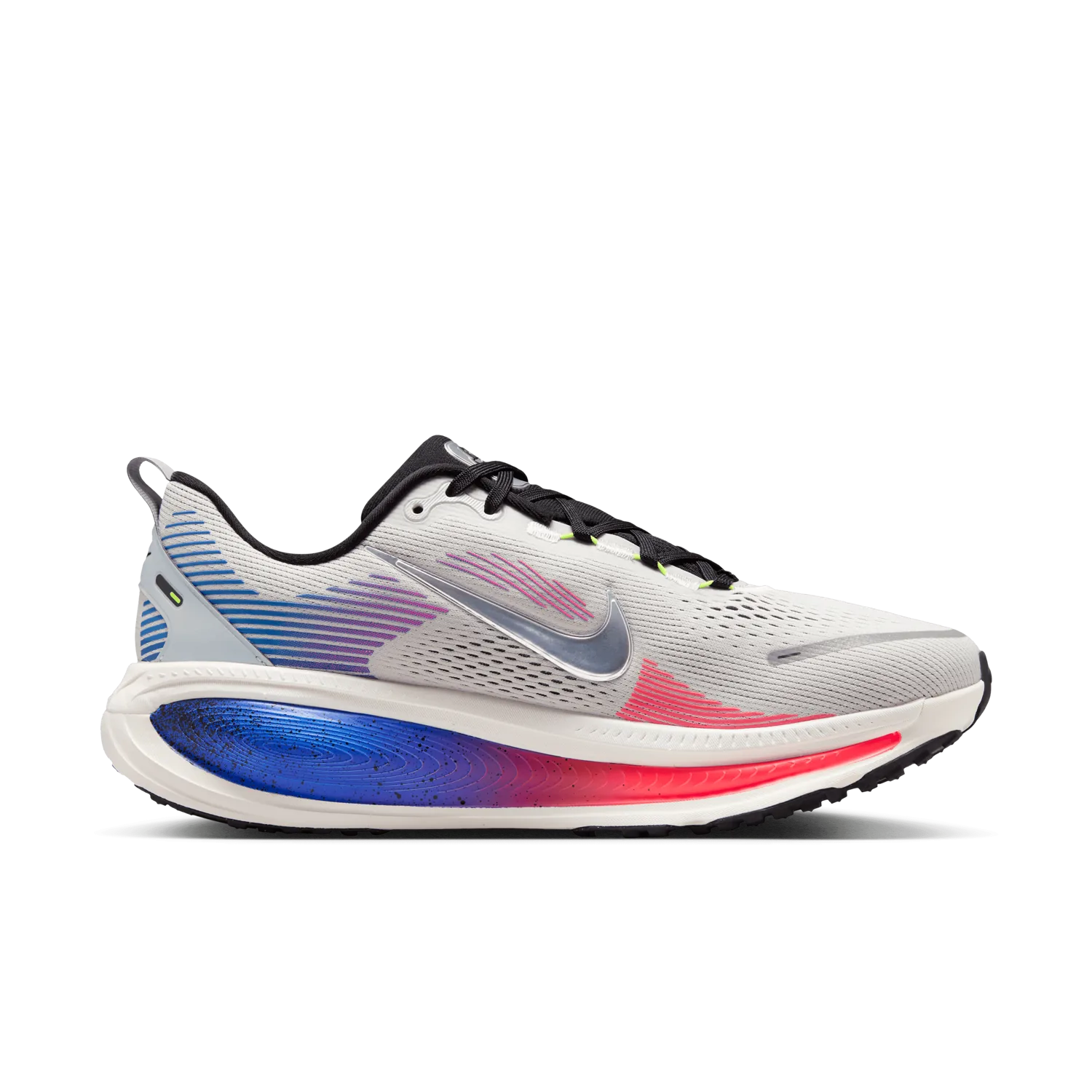 Nike Vomero 18 National Runner's Day Pack image 6