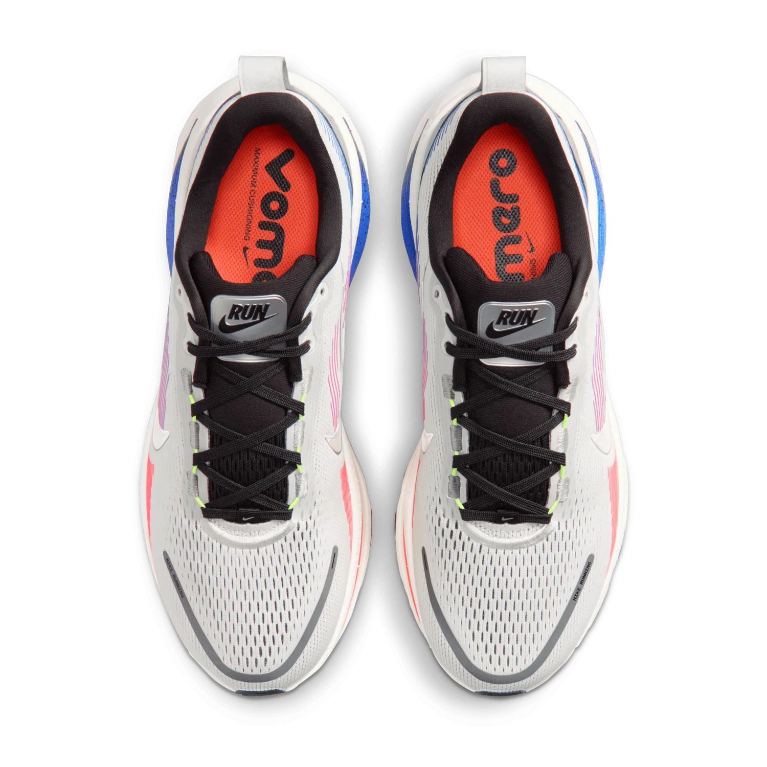 Nike Vomero 18 National Runner's Day Pack image 7