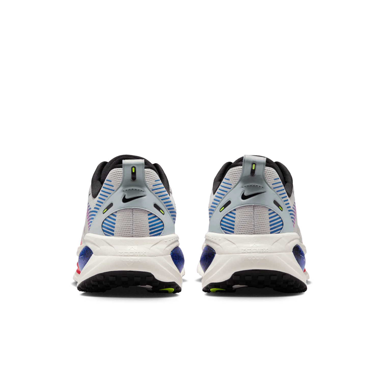Nike Vomero 18 National Runner's Day Pack image 9