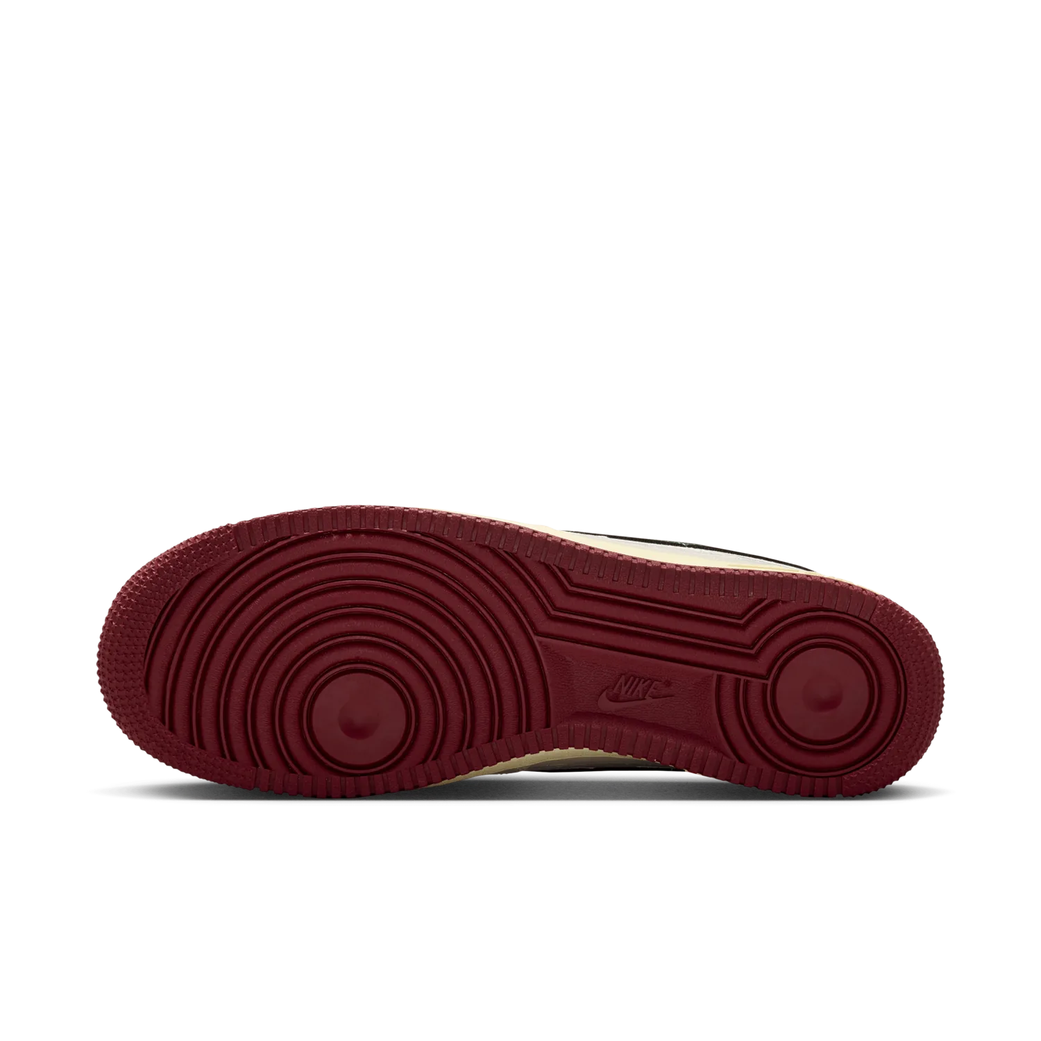 Nike Air Force 1 Low Mexico image 3