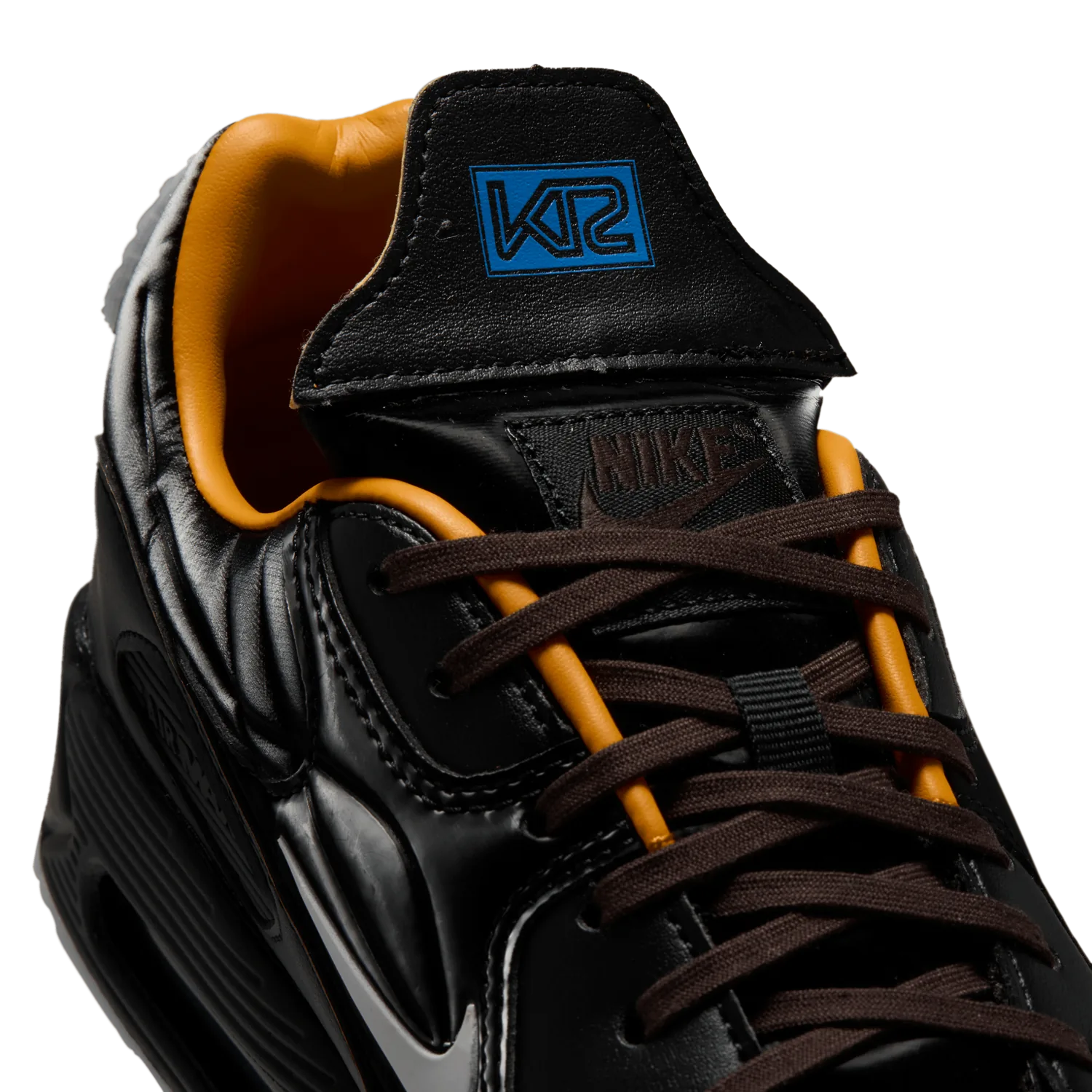Nike Air Max 90 Korea Family Reunion image 2