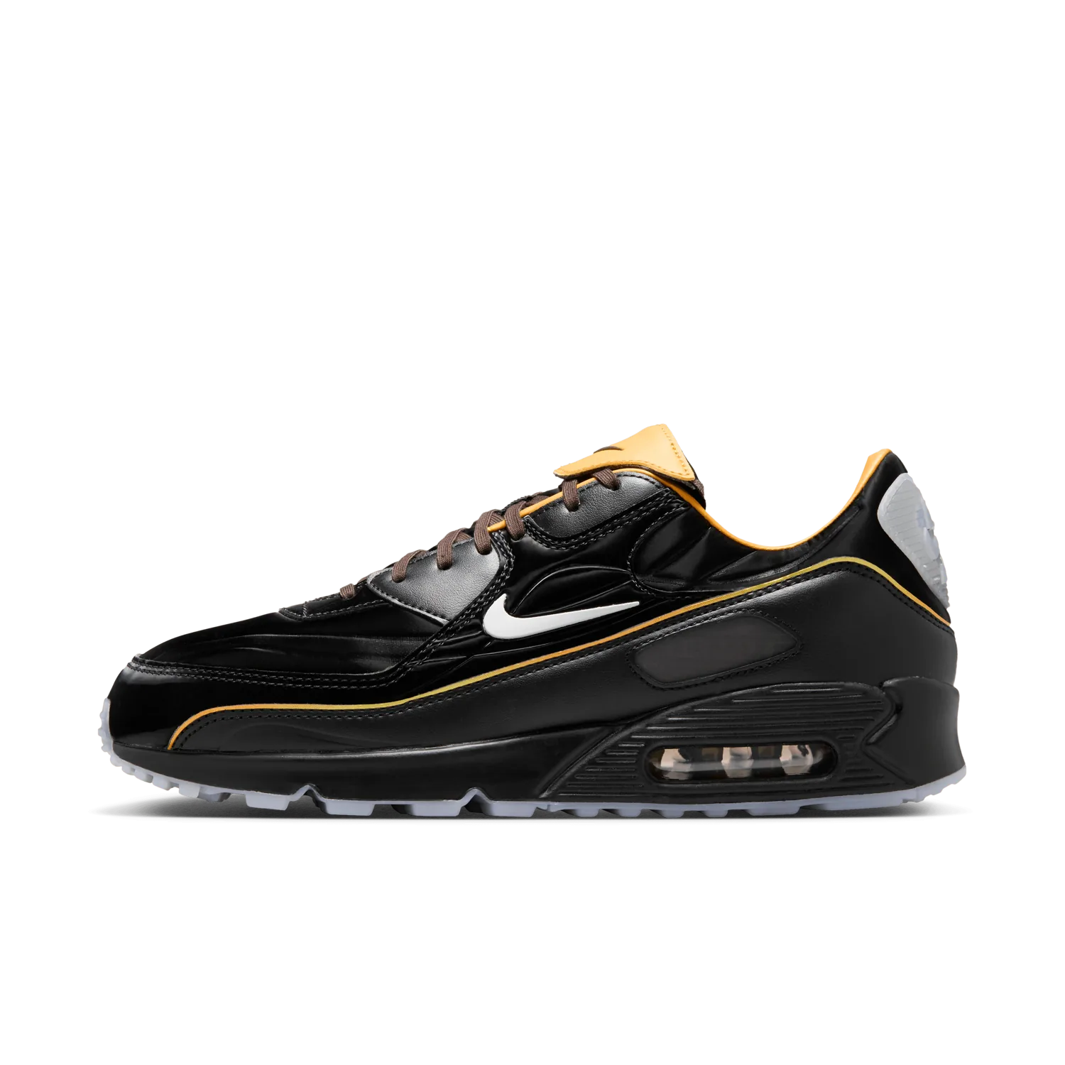 Nike Air Max 90 Korea Family Reunion image 3