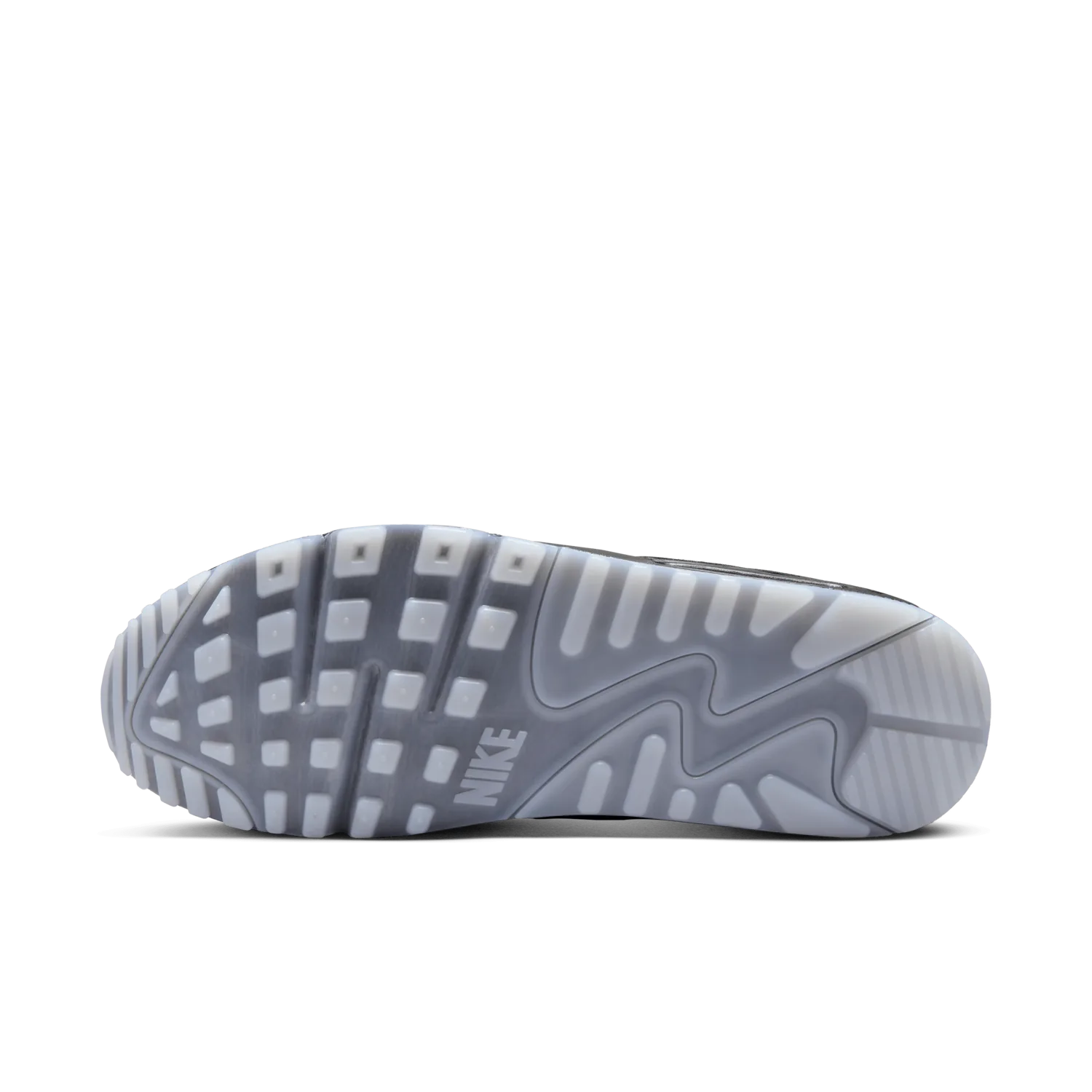 Nike Air Max 90 Korea Family Reunion image 4