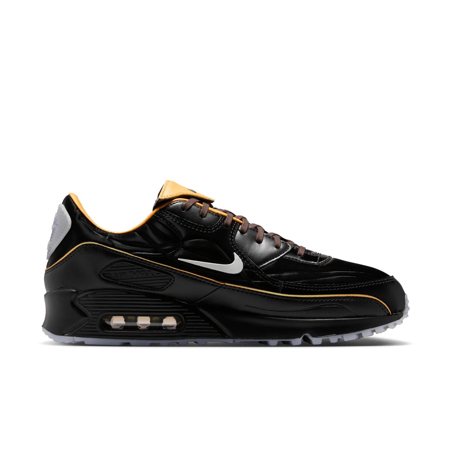 Nike Air Max 90 Korea Family Reunion image 5