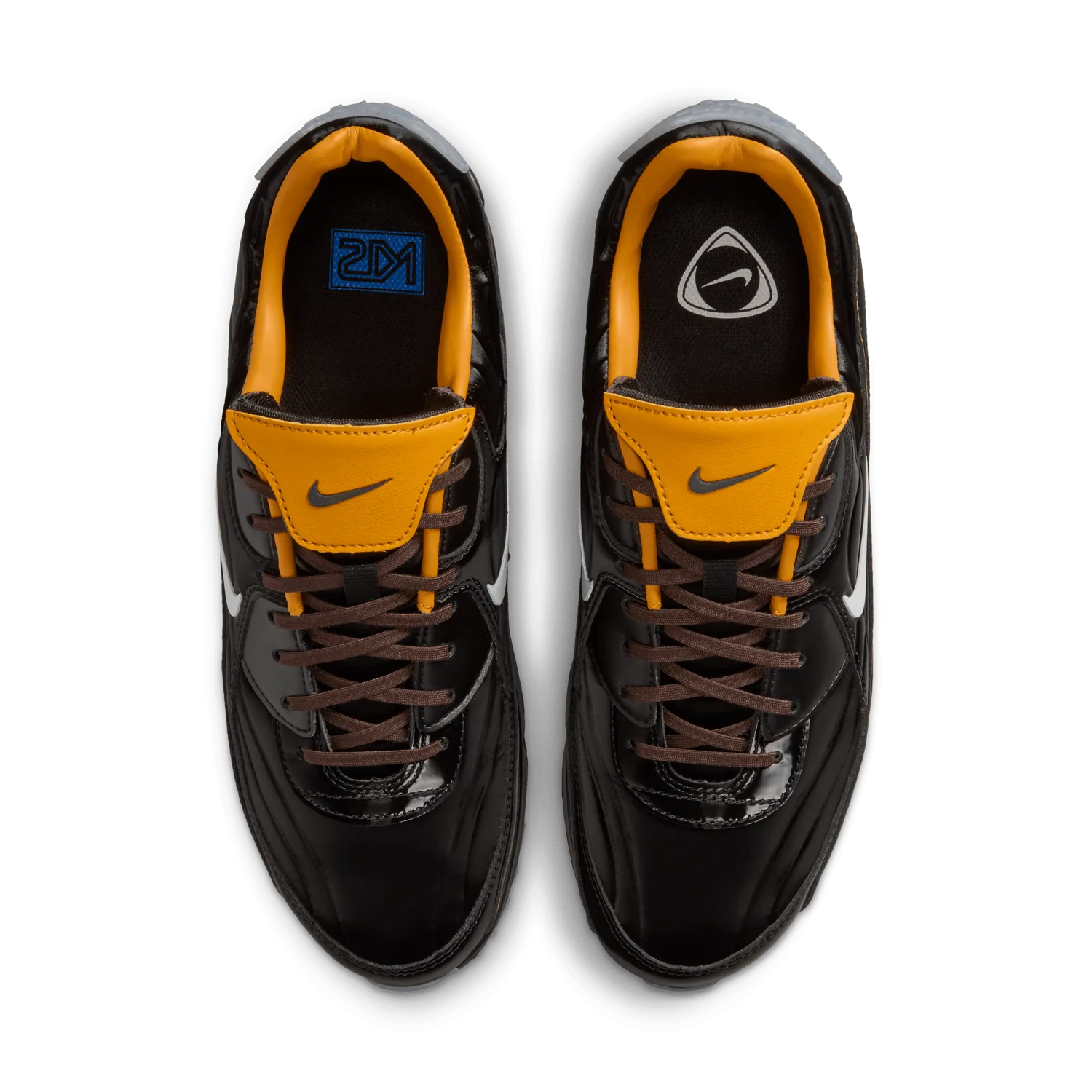 Nike Air Max 90 Korea Family Reunion image 6