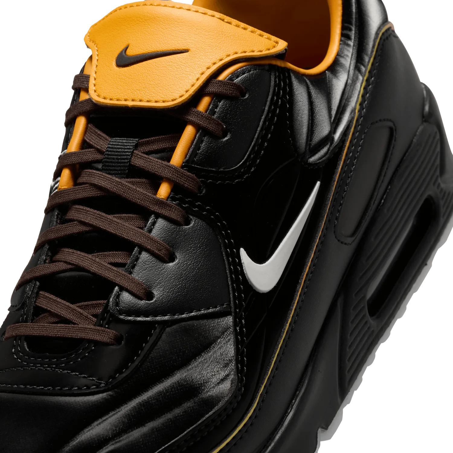 Nike Air Max 90 Korea Family Reunion image 9