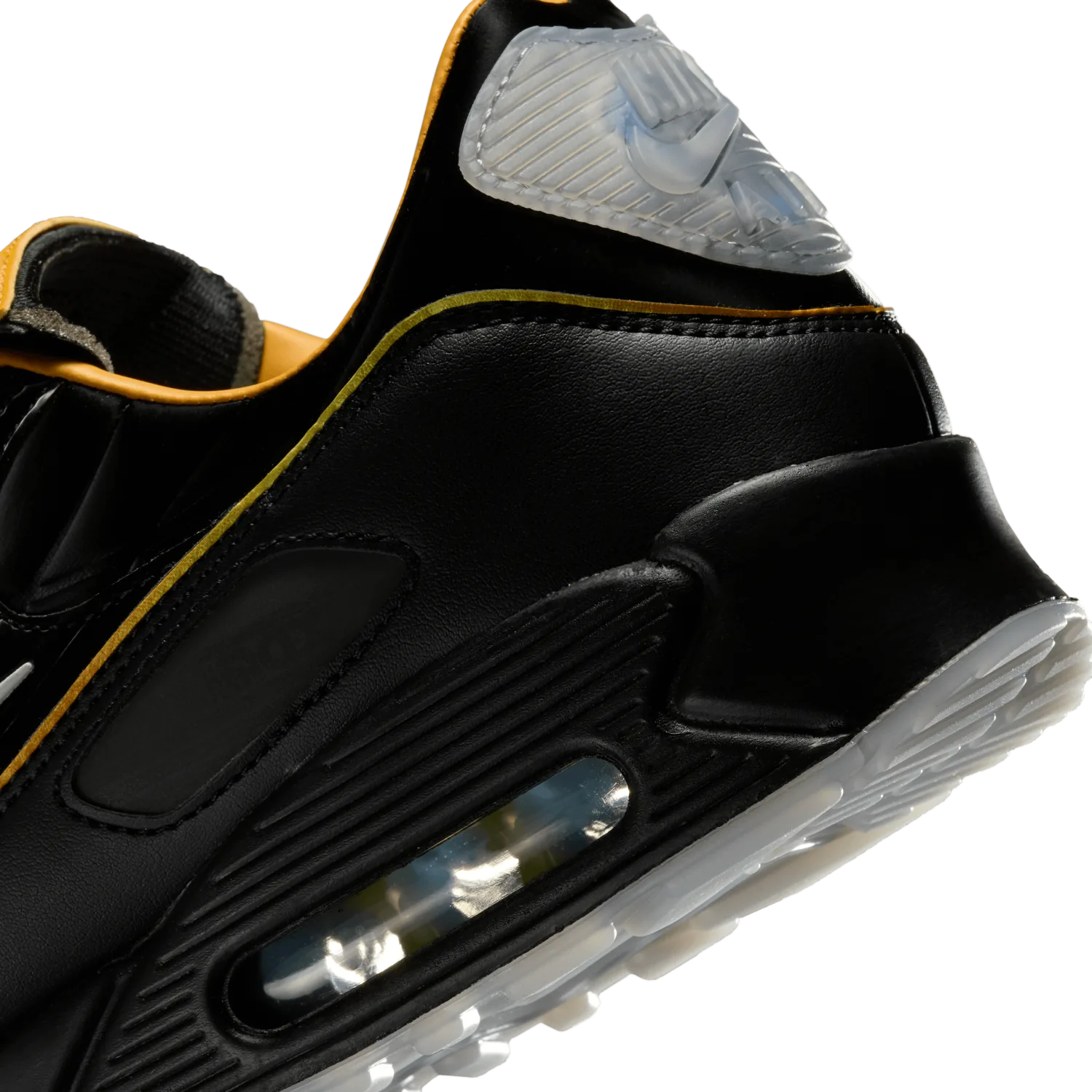 Nike Air Max 90 Korea Family Reunion image 10