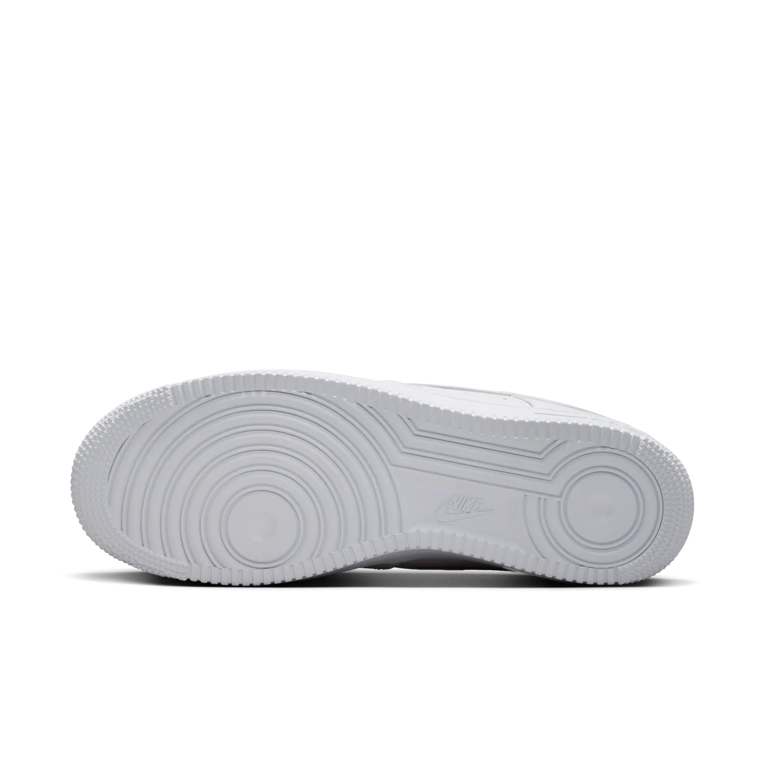 Nike Air Force 1 Low Ja Morant Pearlescent White image 4