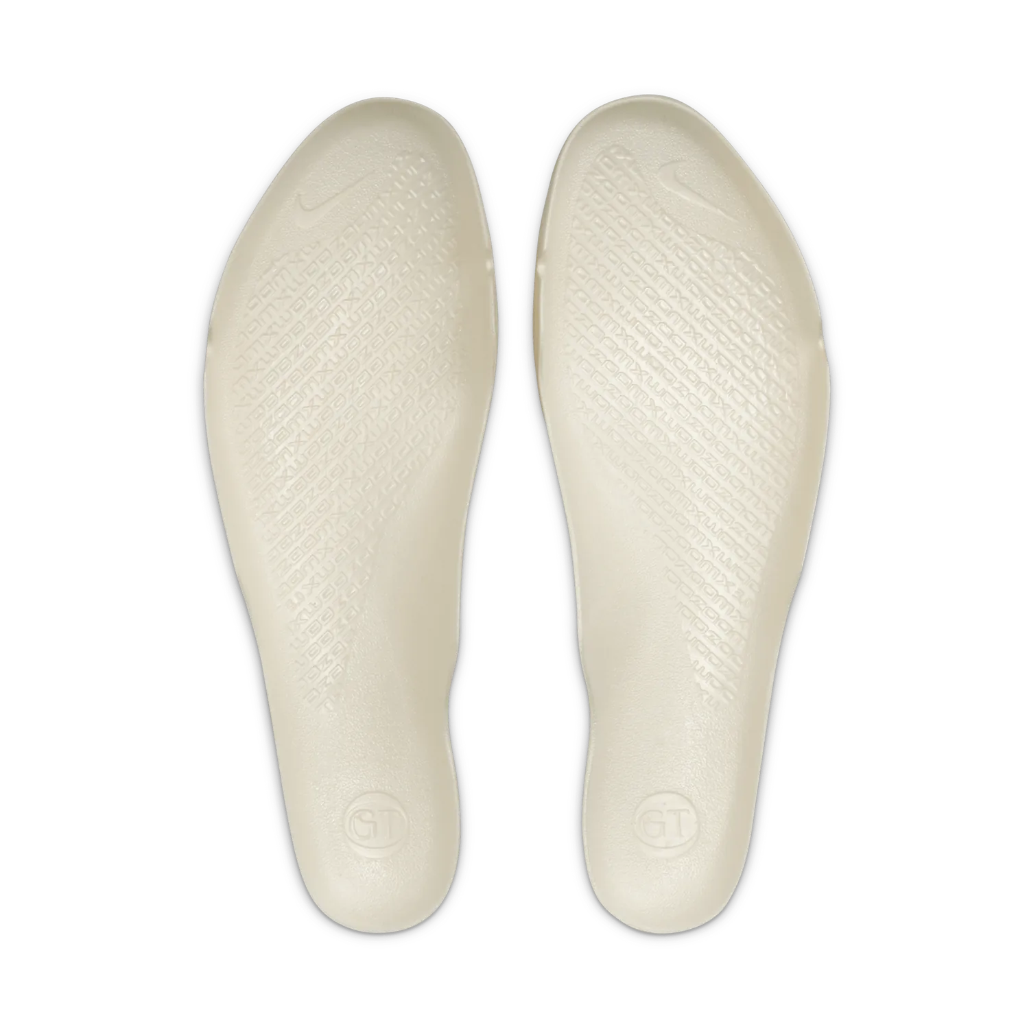 Nike GT Cut 4 CHBL White Galaxy image 2