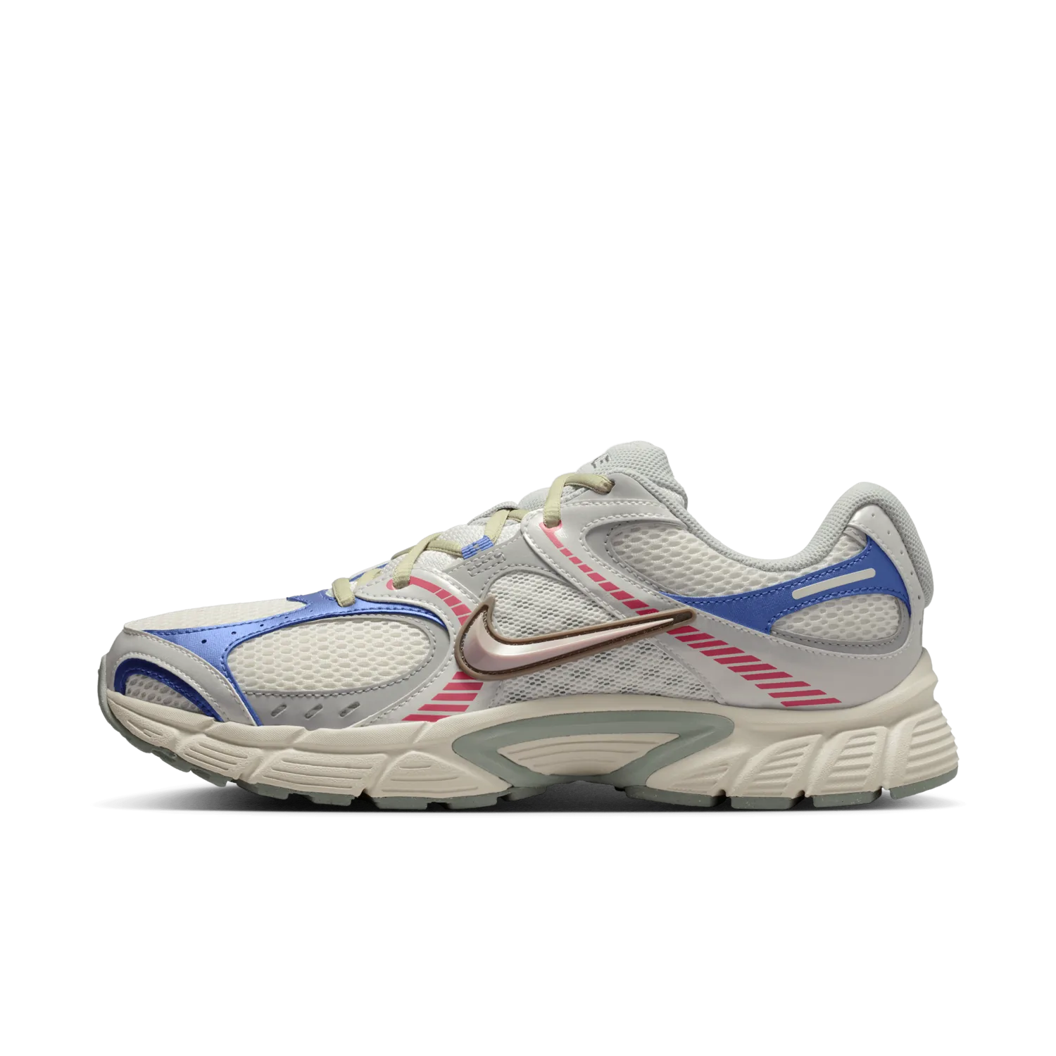 Nike V5 RNR APB Sail