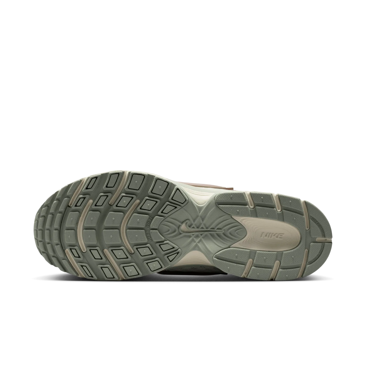 Nike V5 RNR APB Sail image 2